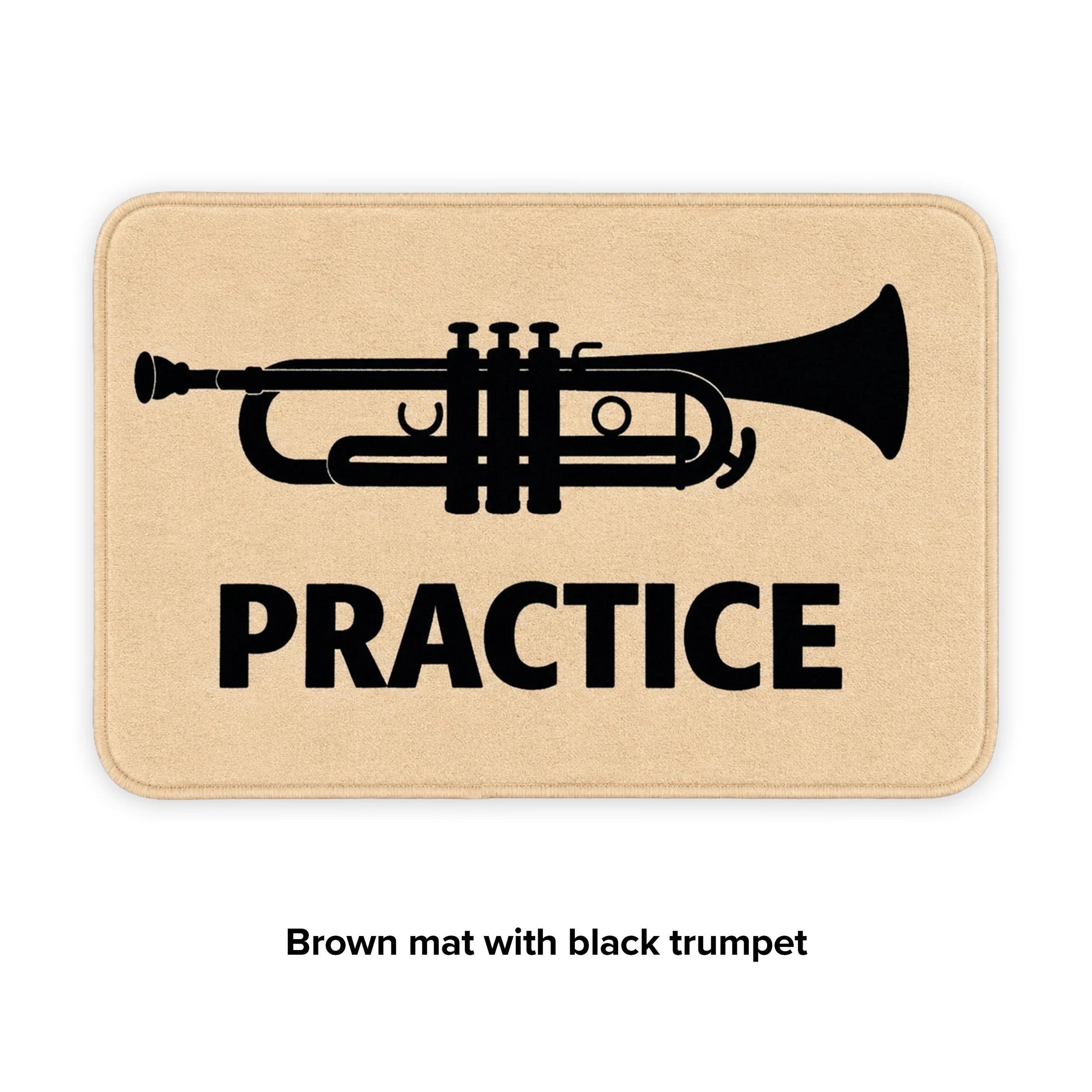 mat-brown black trumpet.jpg