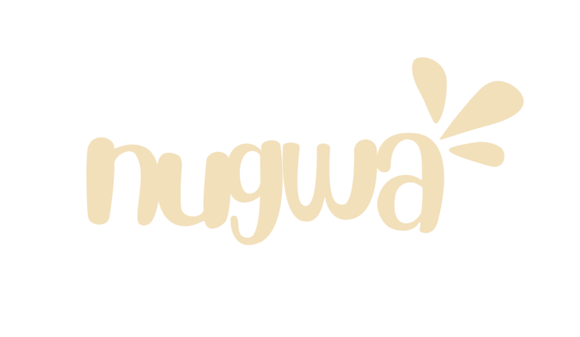 nugwa
