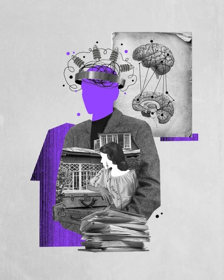The Science of Art