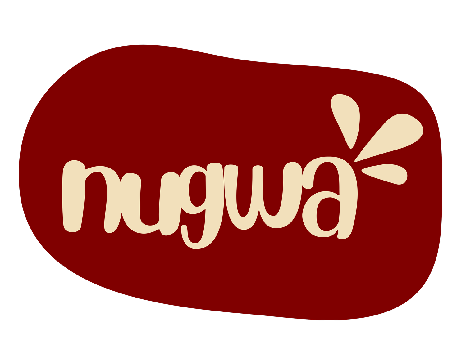 nugwa