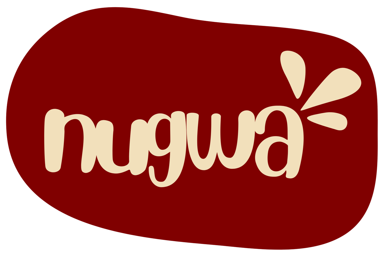 nugwa