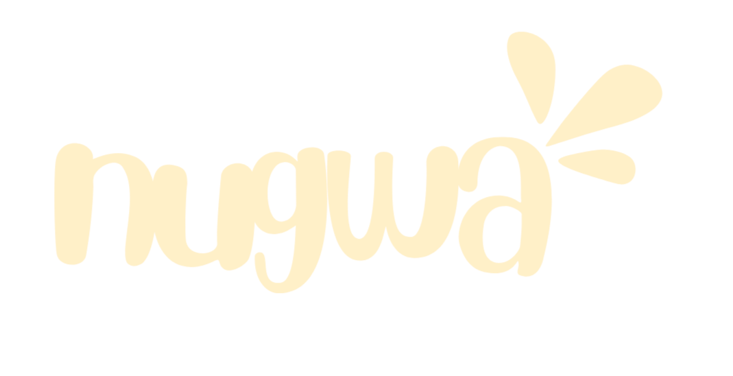 nugwa
