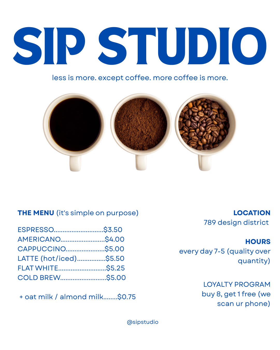 Sip studio (mock).png