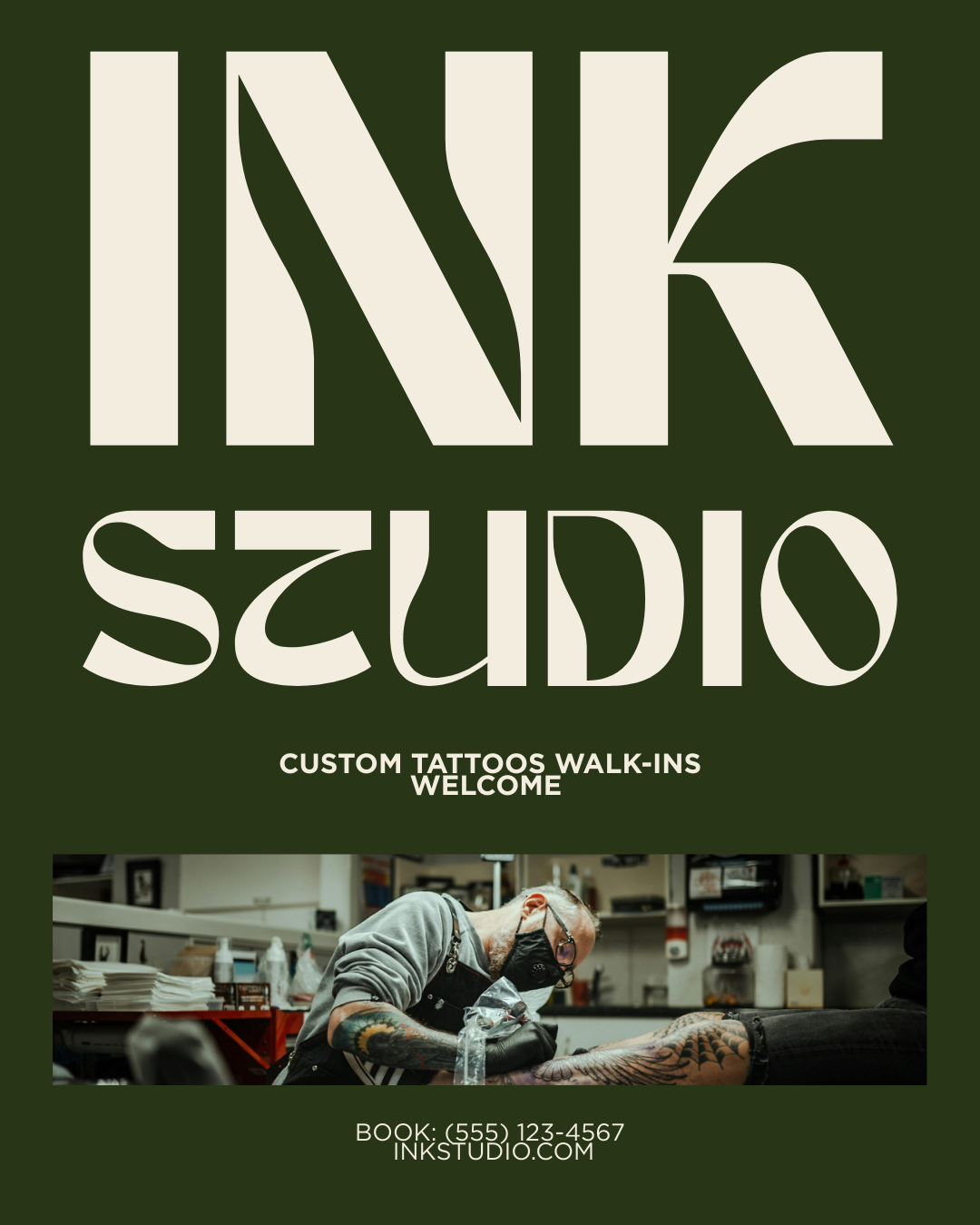 Ink studio (mock).png