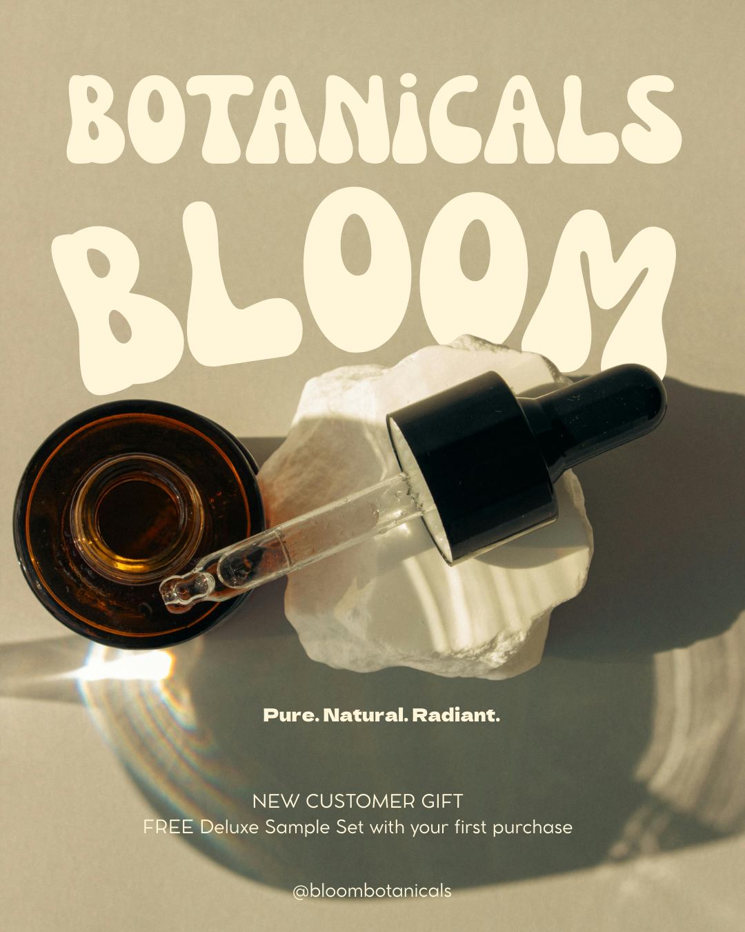 Botanicals Bloom (Mock).png