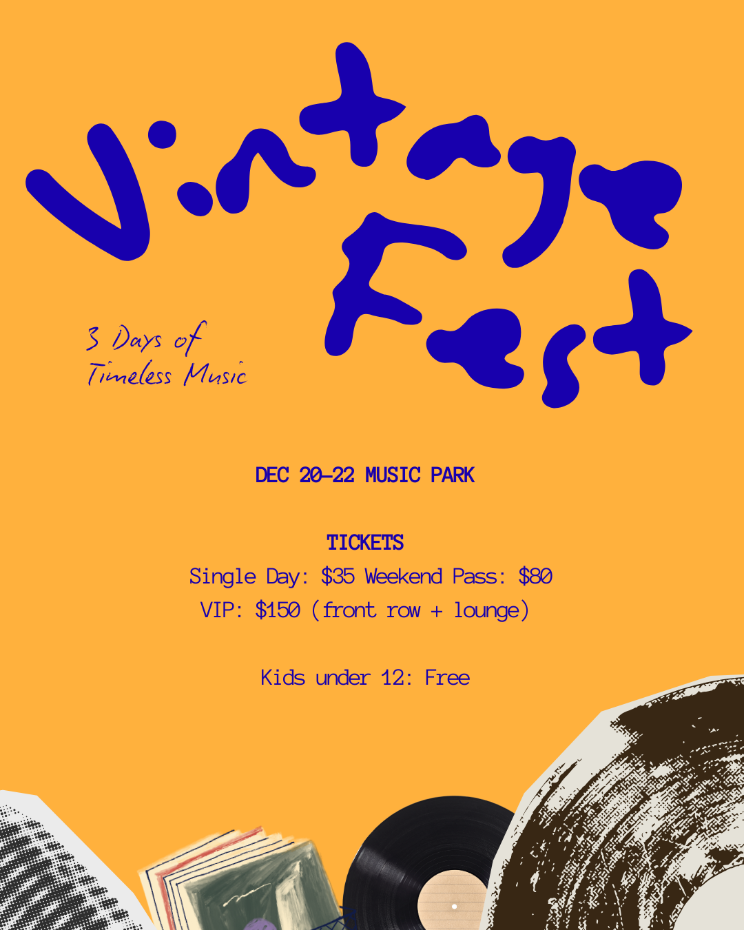Vintage Fest (Mock).png