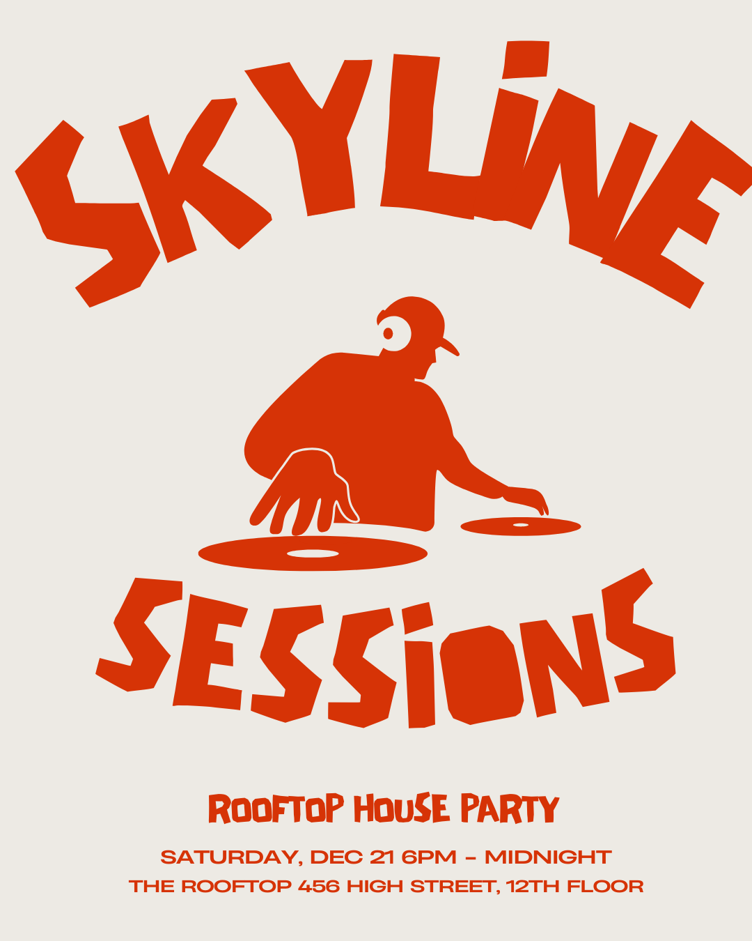 Skyline sessions (mock).png