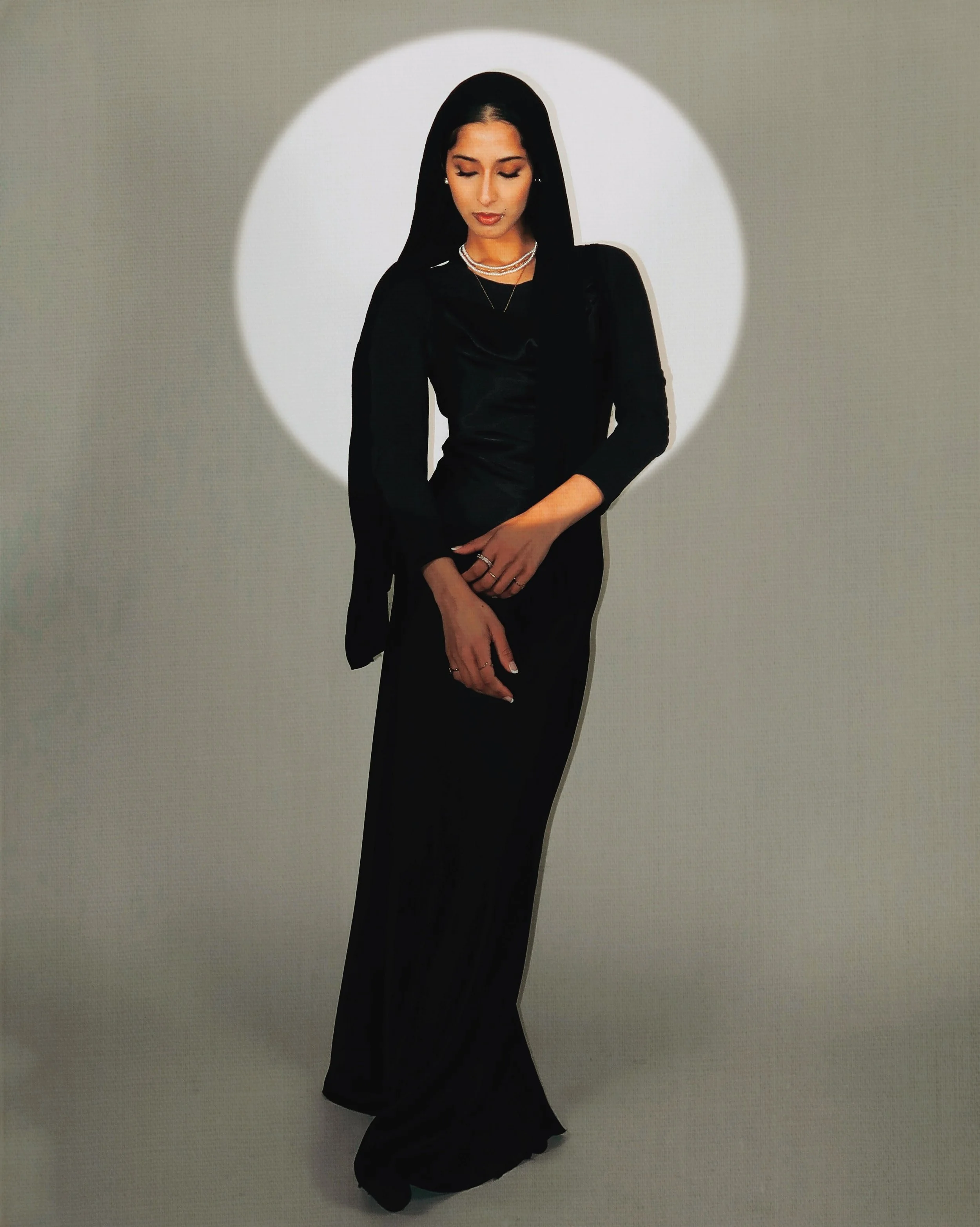 AfterlightImage 2.jpg