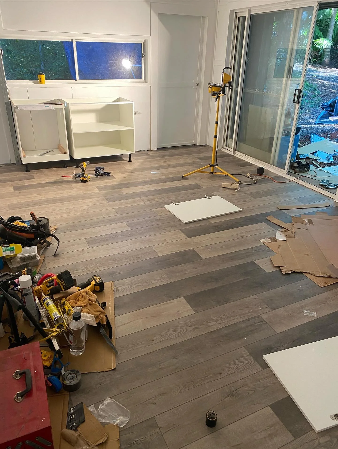 shed floor.jpg