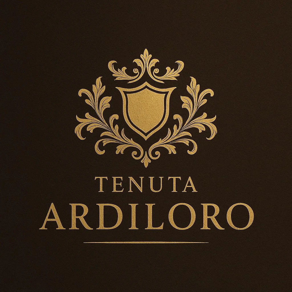 Tenuta Ardiloro