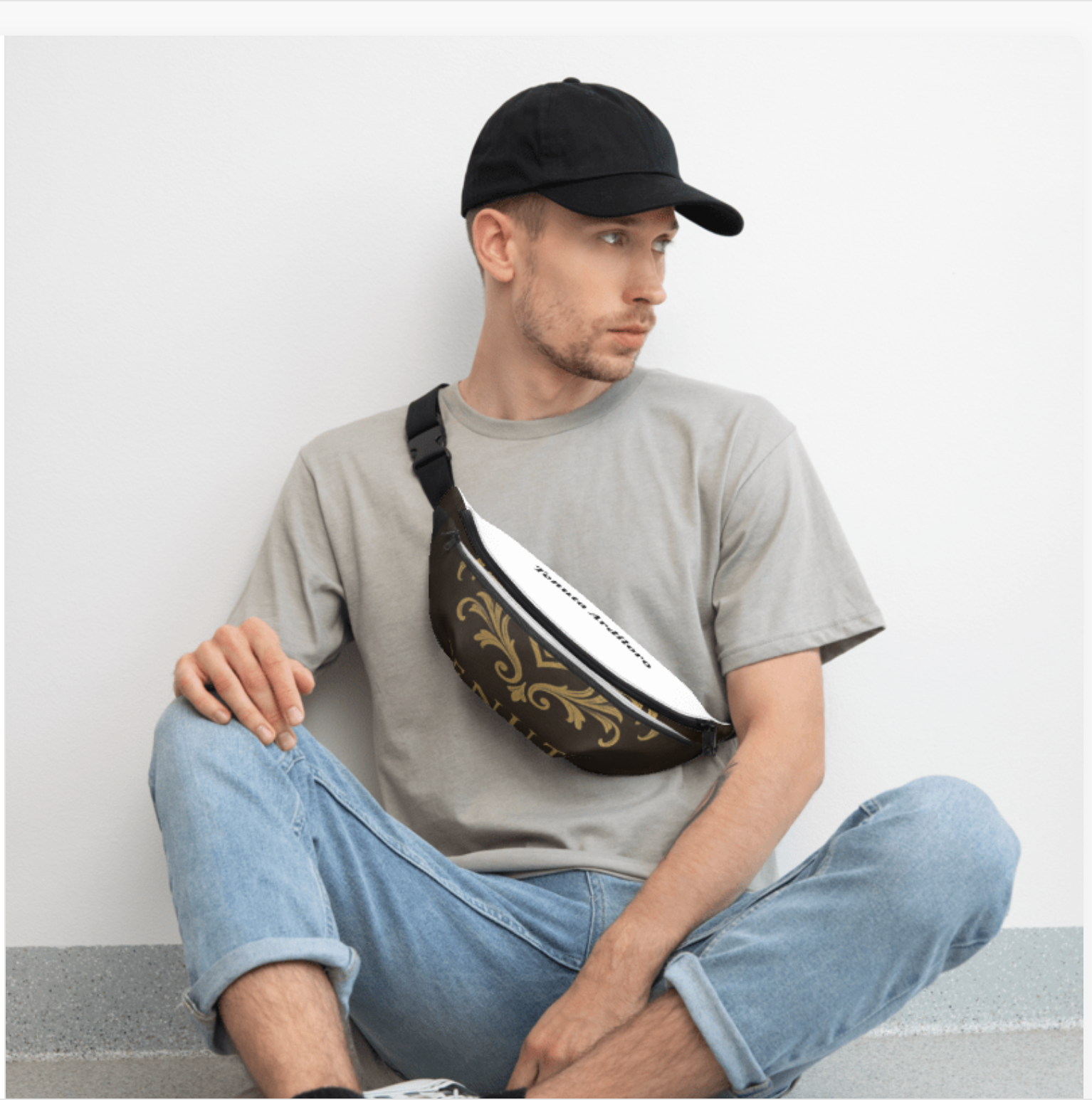 Screenshot 2025-07-24 alle 22.49.23.png