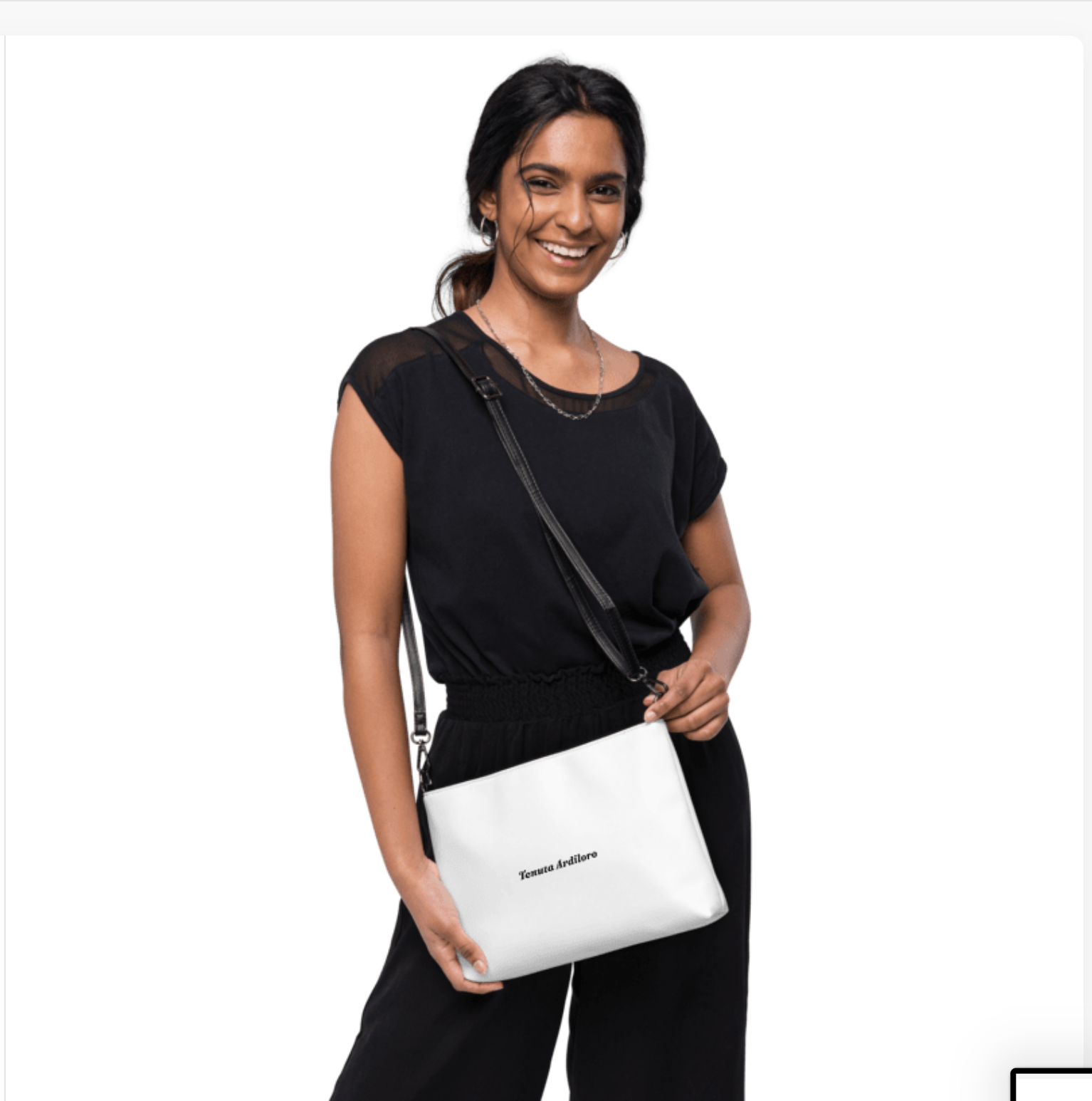 Screenshot 2025-07-25 alle 02.19.04.png