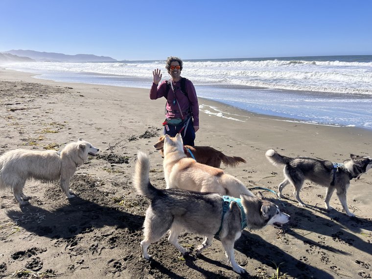 Fort Funston Pack.jpg