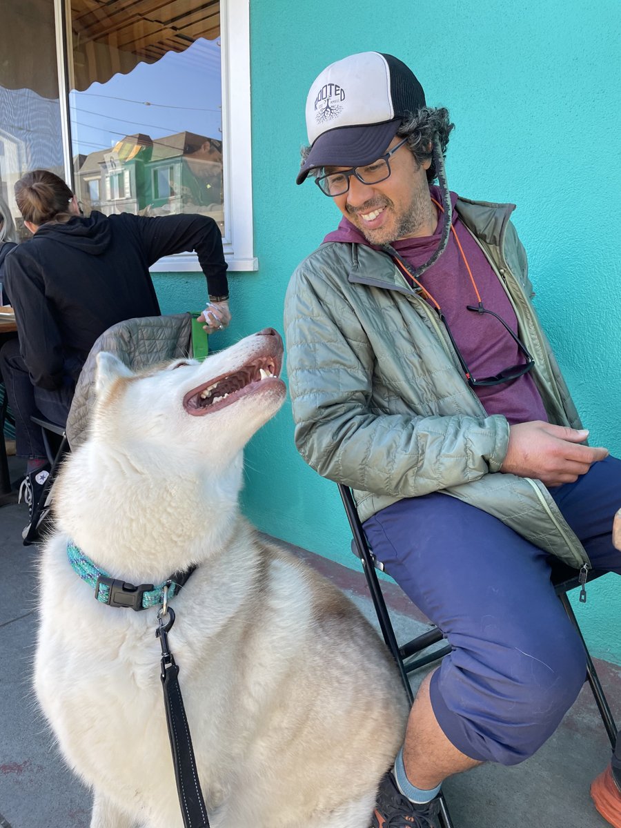Tito-dog-sitting.jpg