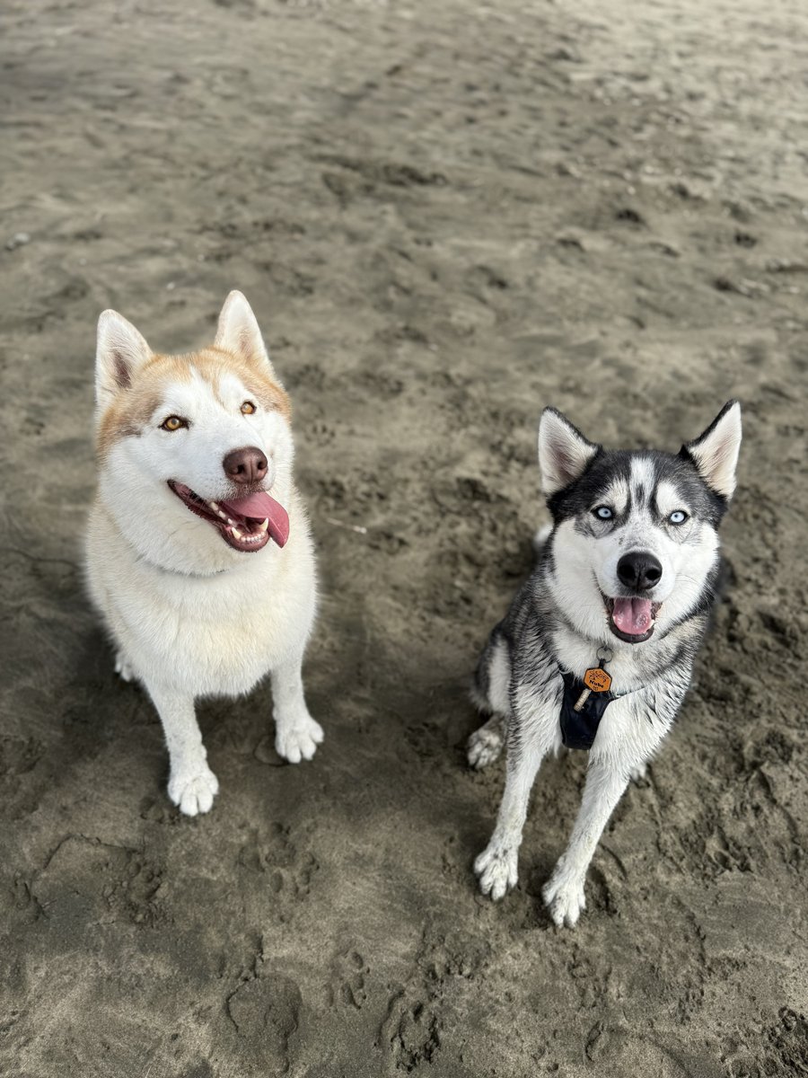 Max&Nube.jpg