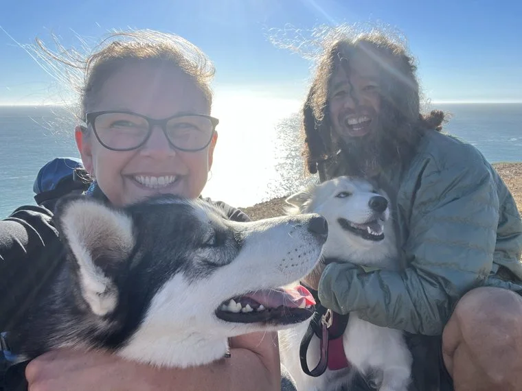 Us at Rodeo Beach.jpg