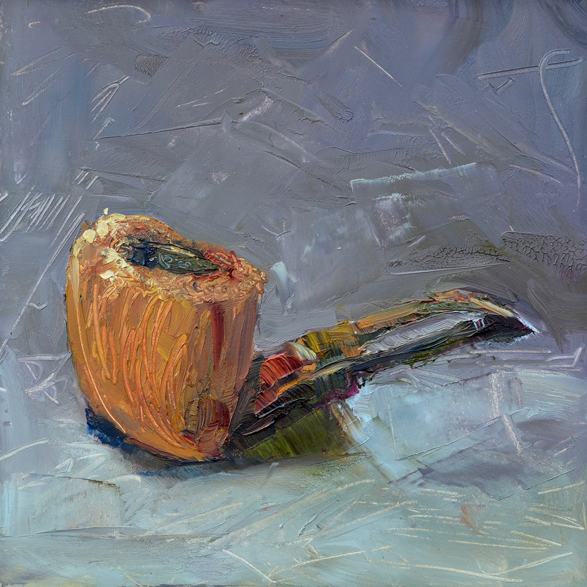 A Collection of Pipes-2.png