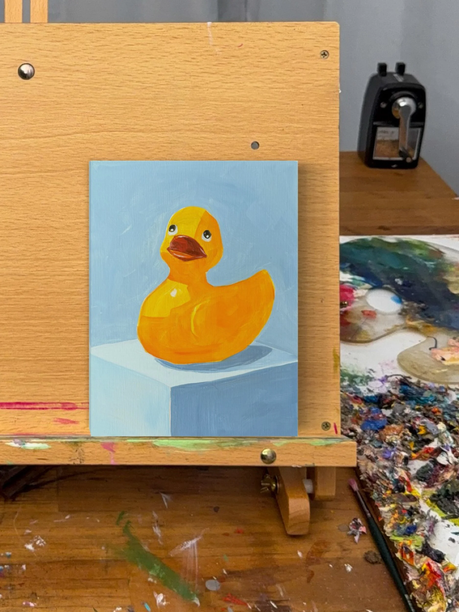 Rubber Ducks 1-9 Mockups-08.jpg