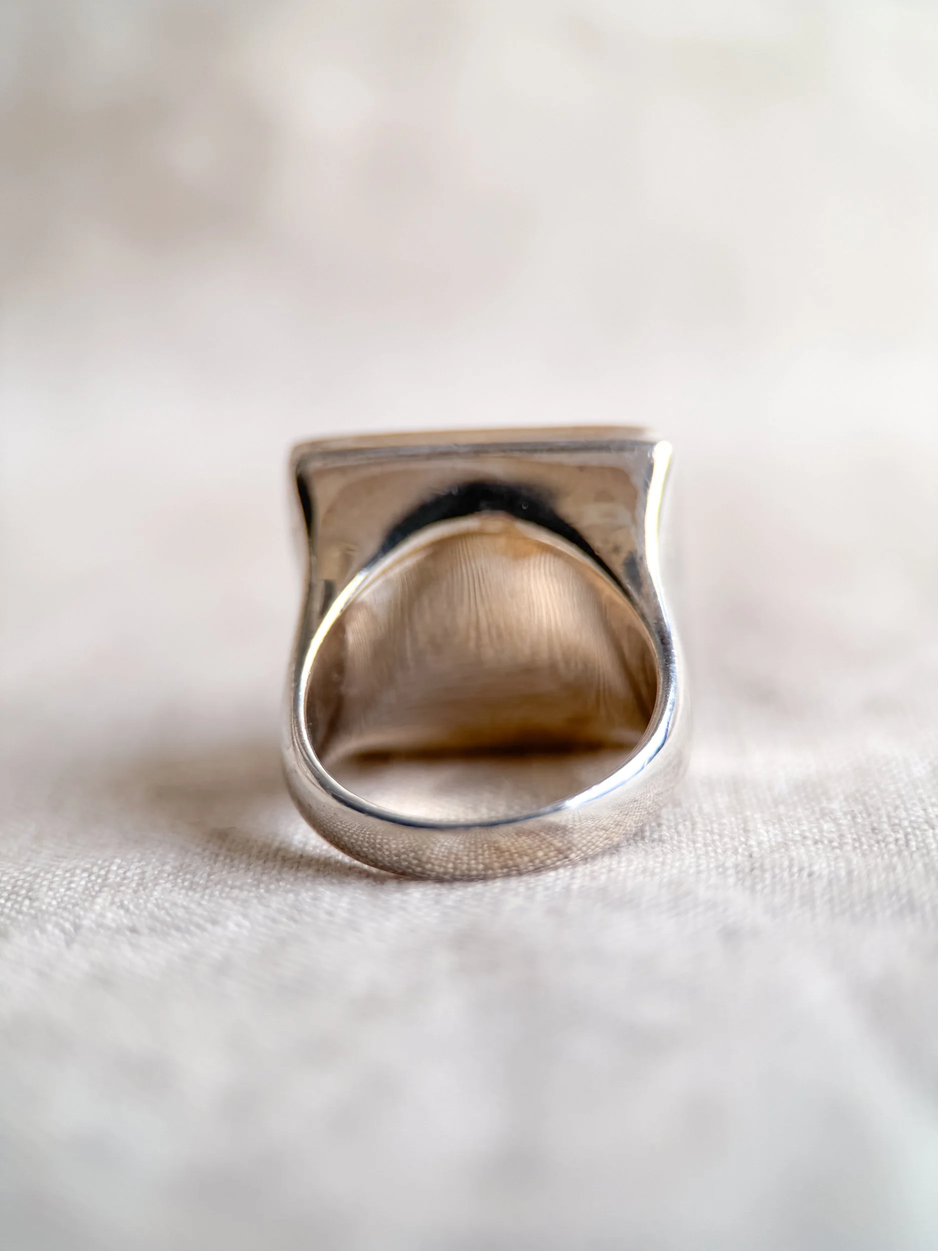 46260- Jewelry on Repeat-6.jpg