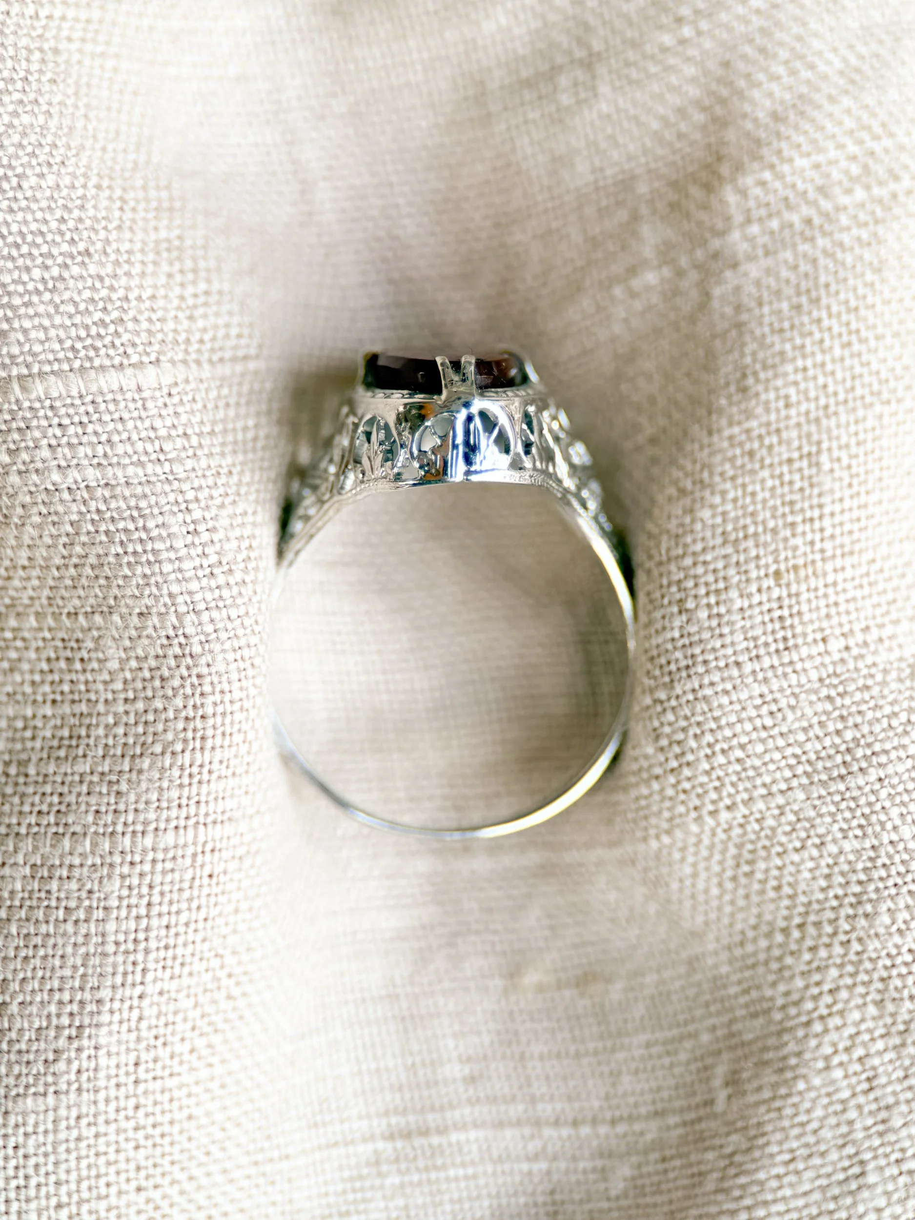 46797 - Jewely on Repeat-6.jpg