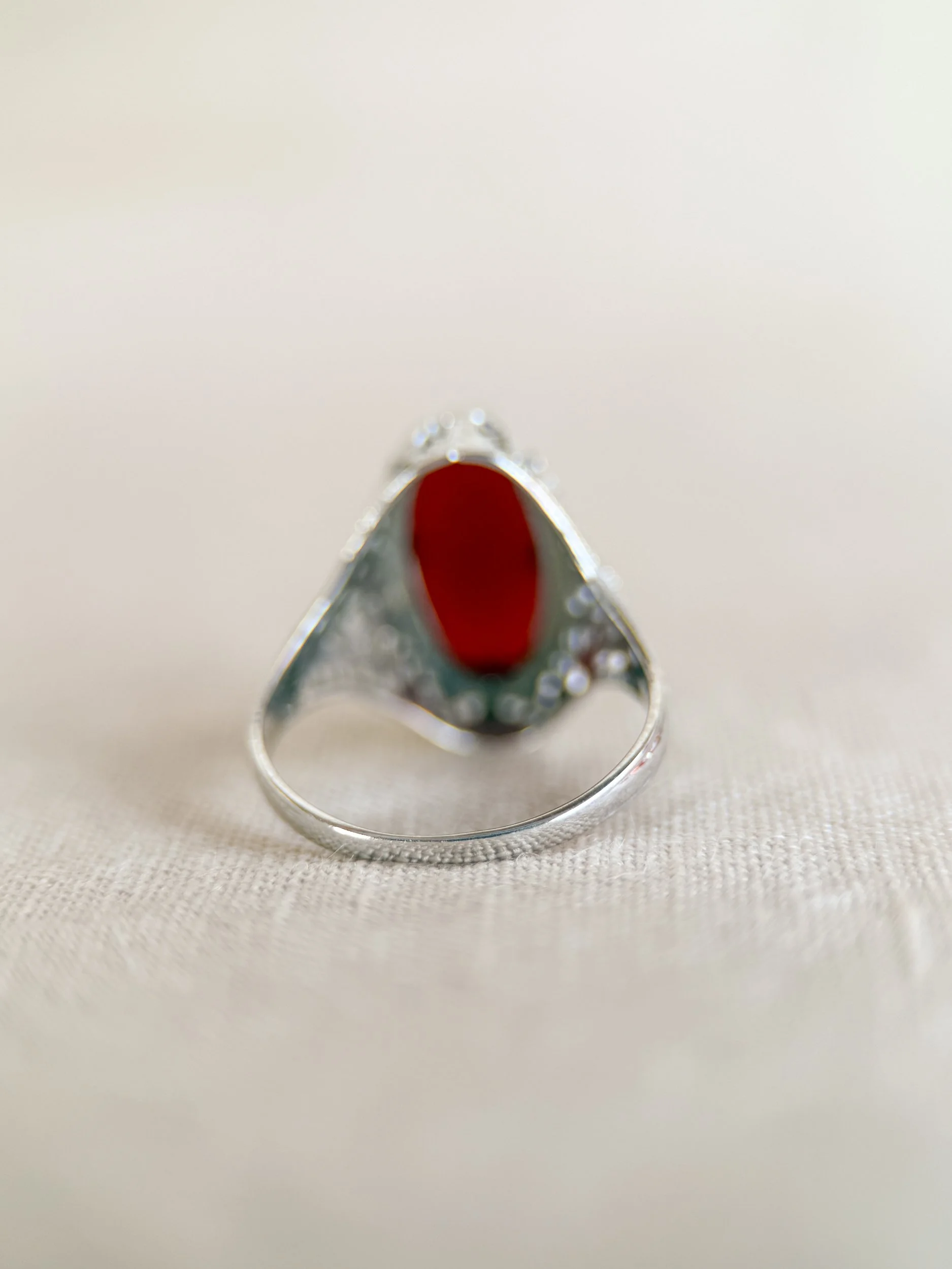 46797 - Jewely on Repeat-1.jpg