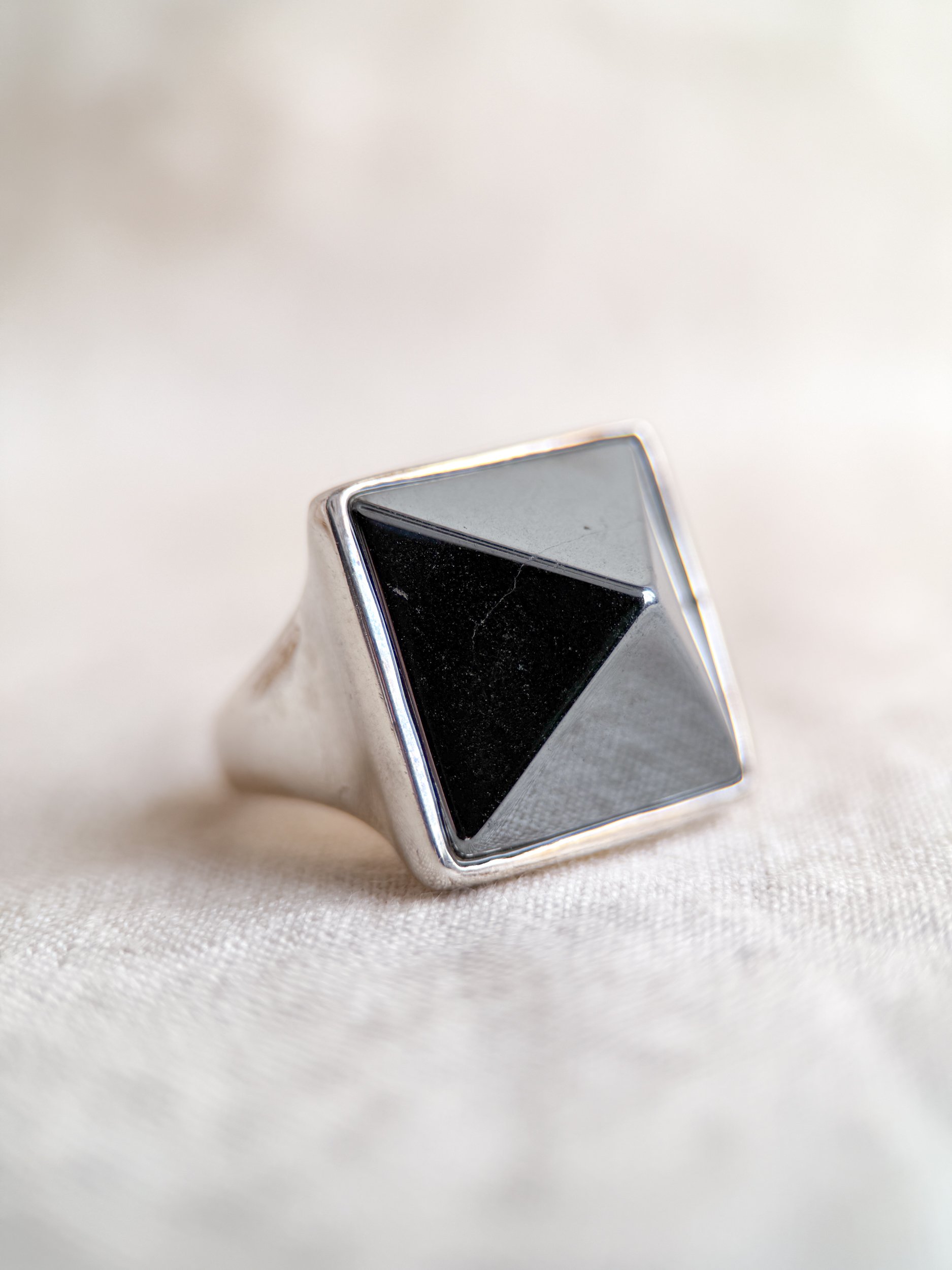 46260- Jewelry on Repeat-8.jpg