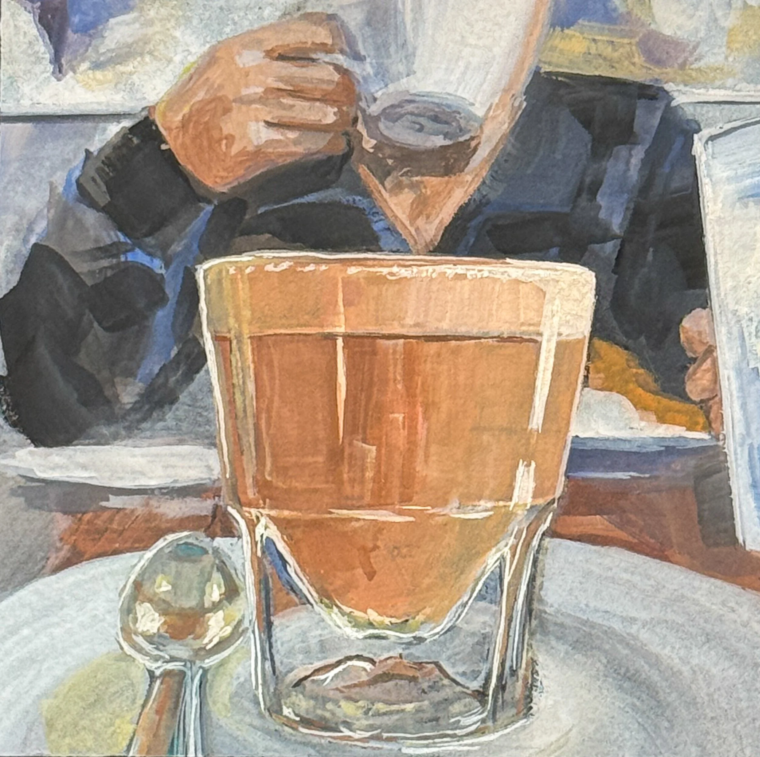 Gibraltar at FOB.jpg