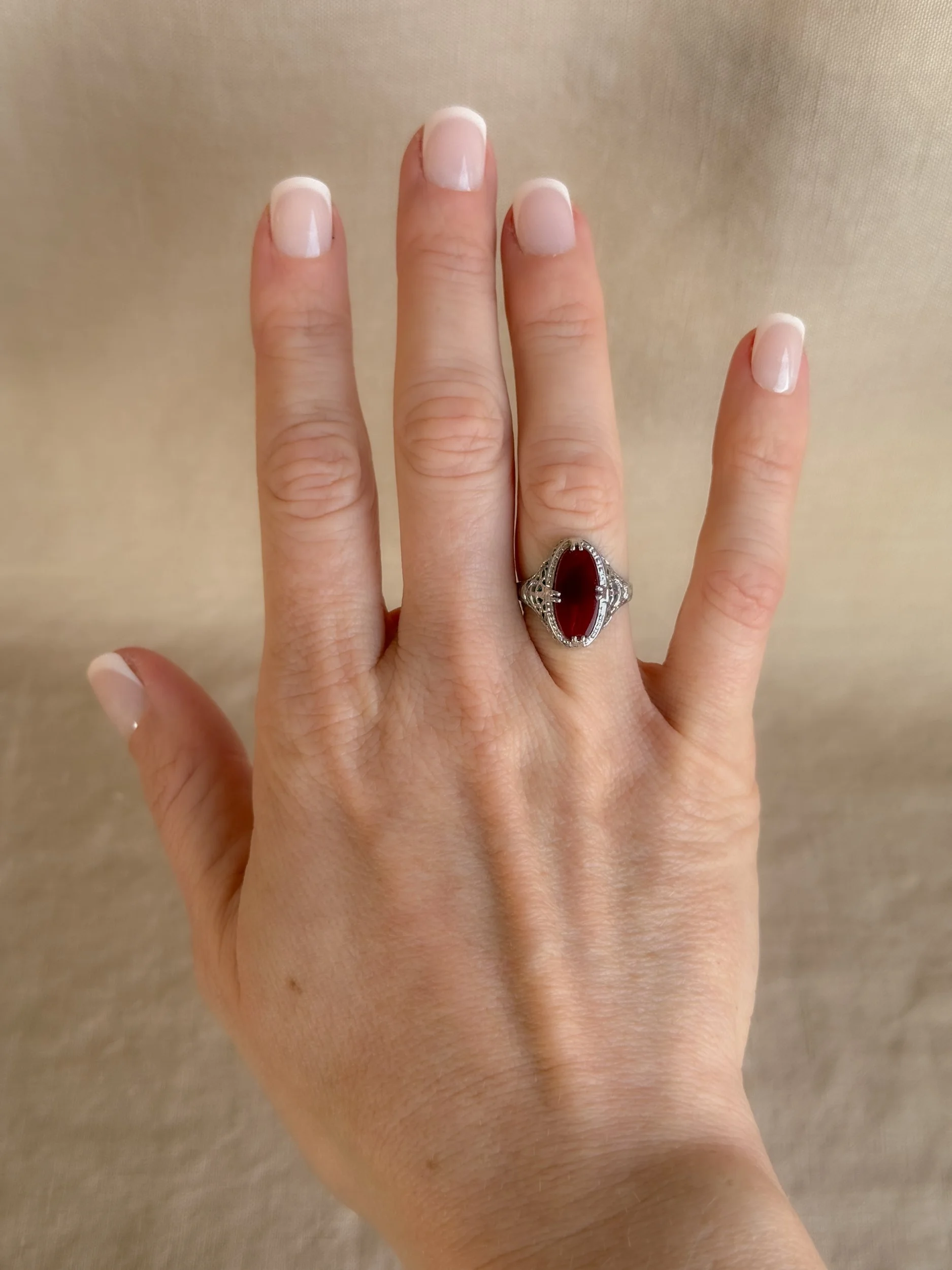 46797 - Jewely on Repeat-9.jpg