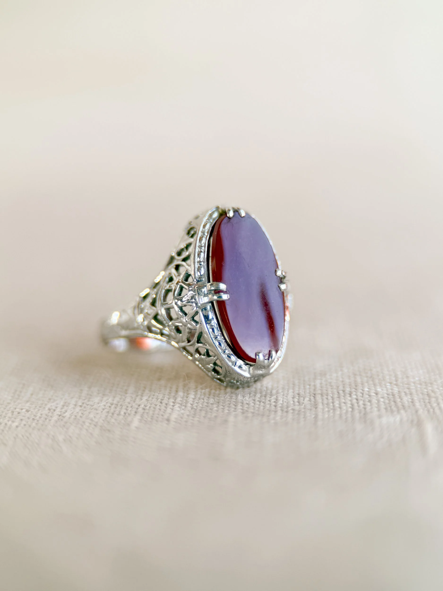 46797 - Jewely on Repeat-3.jpg