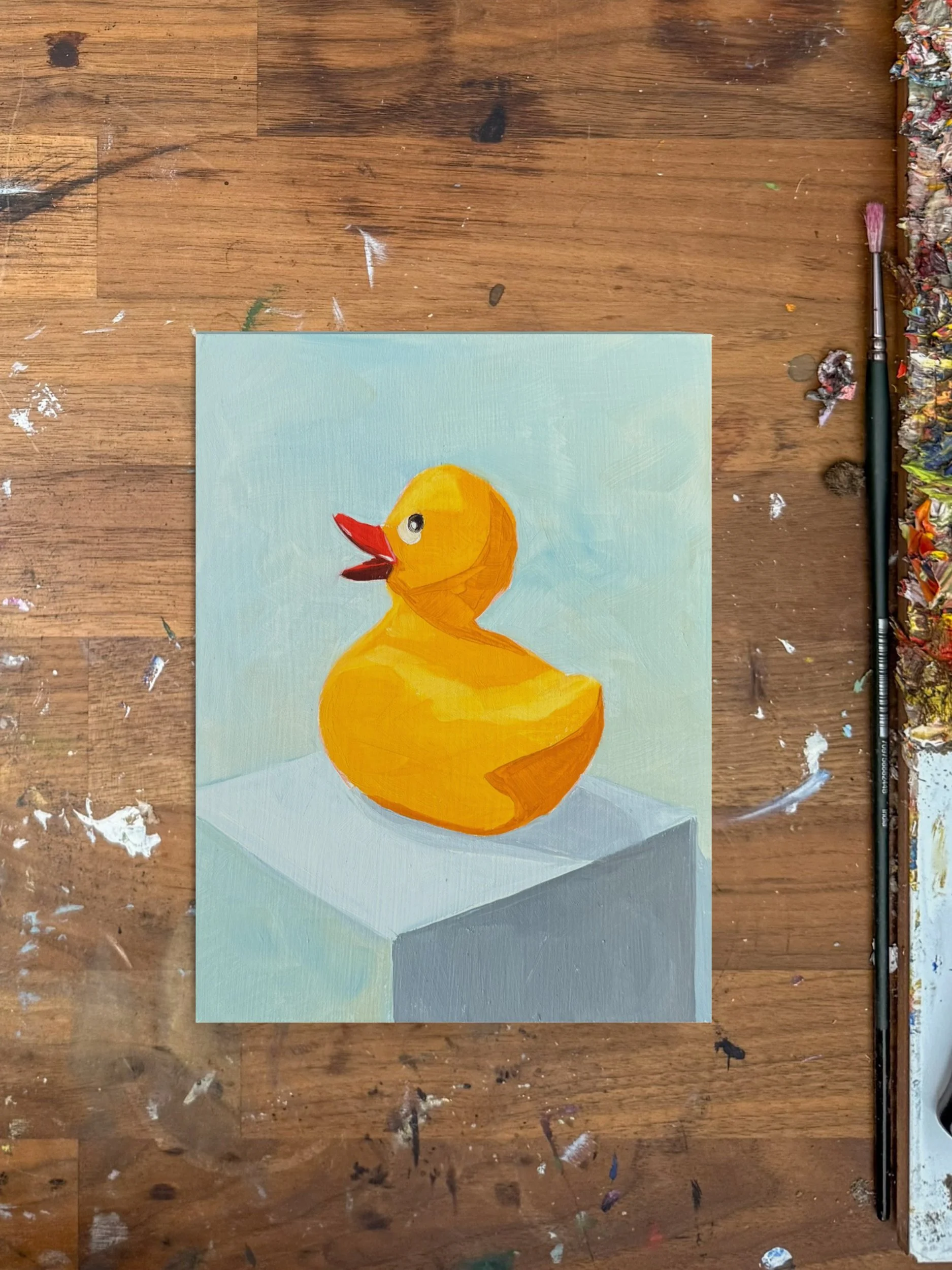 Rubber Ducks 1-9 Mockups-15.jpg
