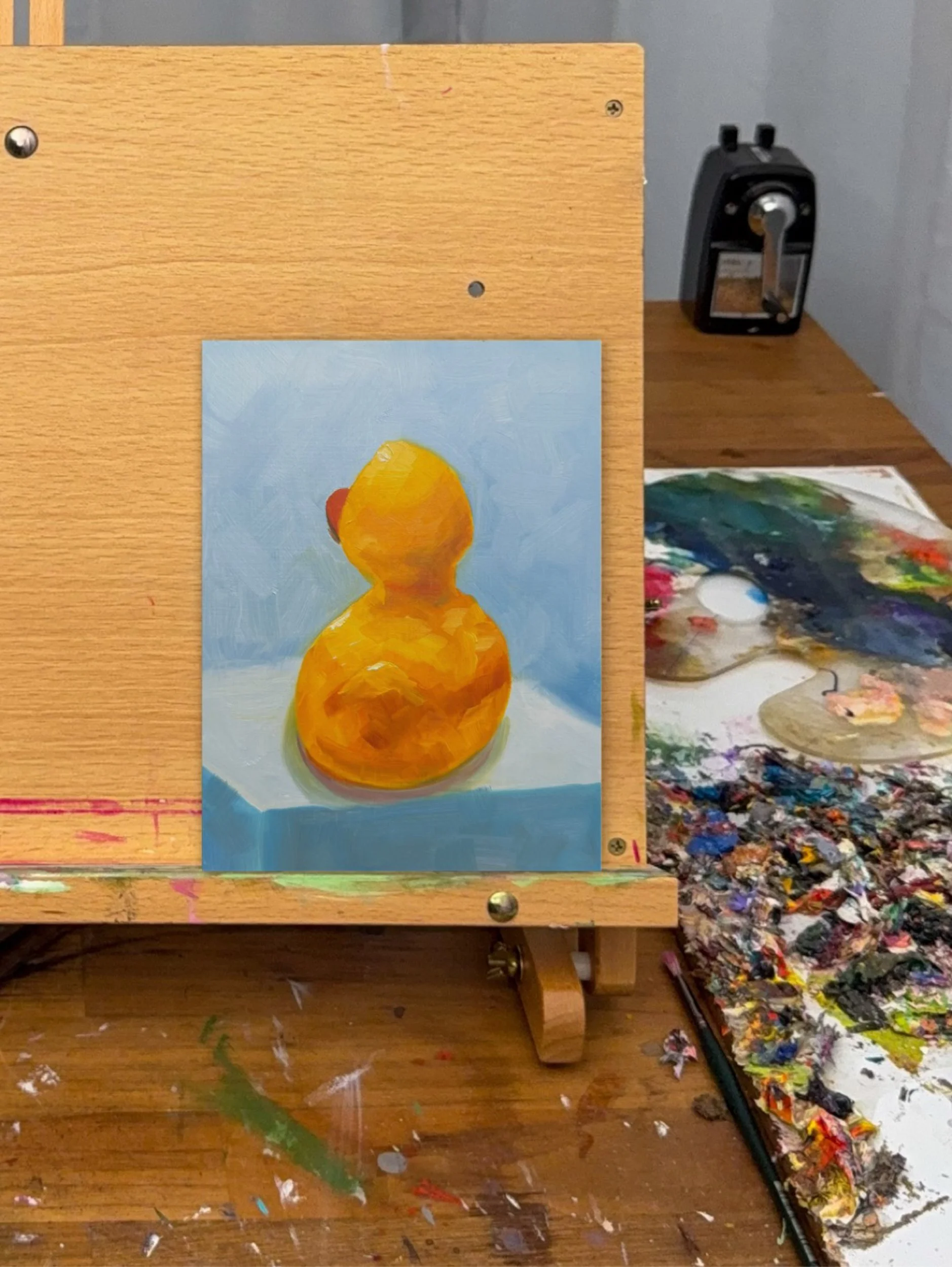 Rubber Ducks 1-9 Mockups-03.jpg