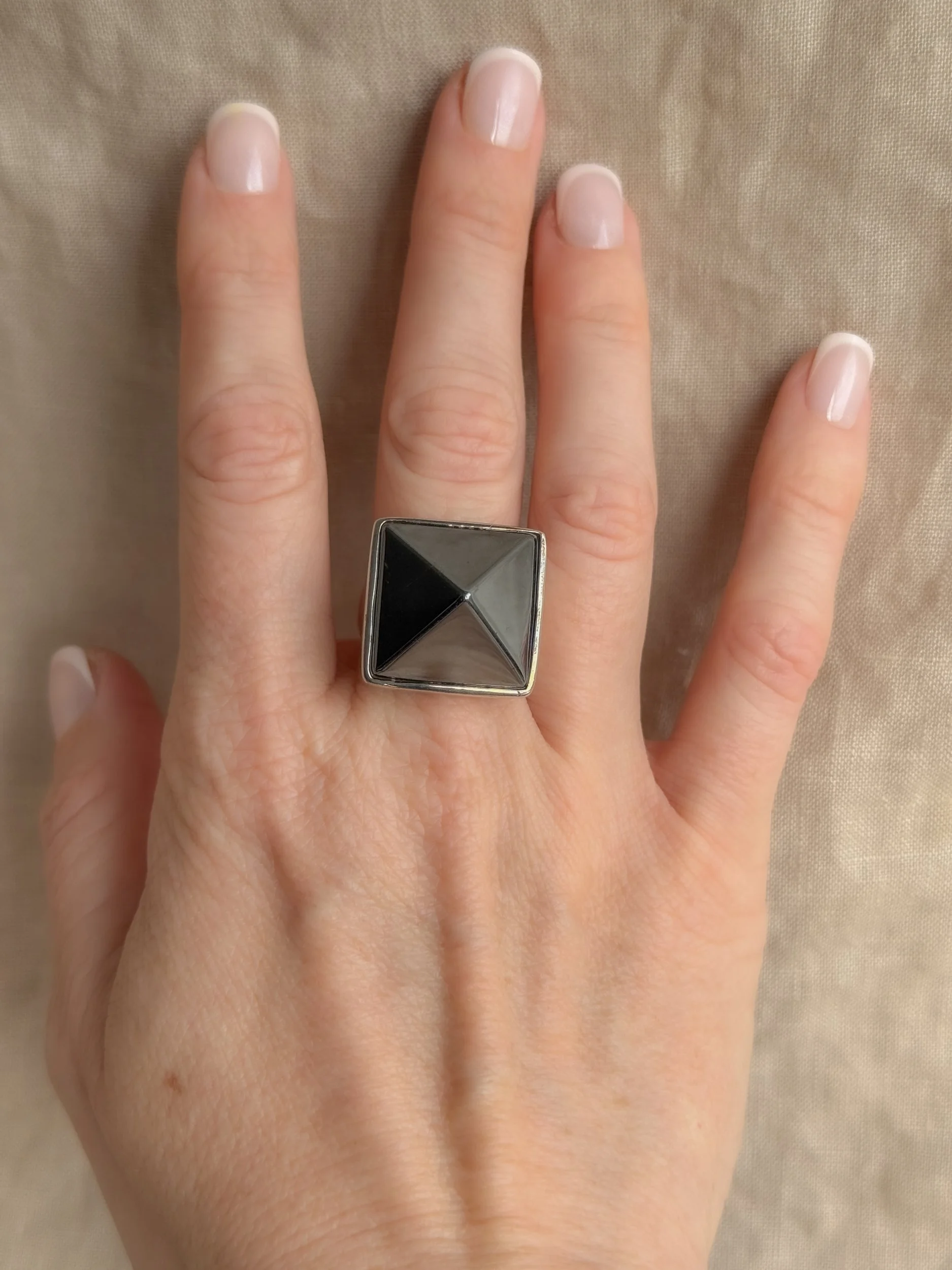 46260- Jewelry on Repeat-1.jpg