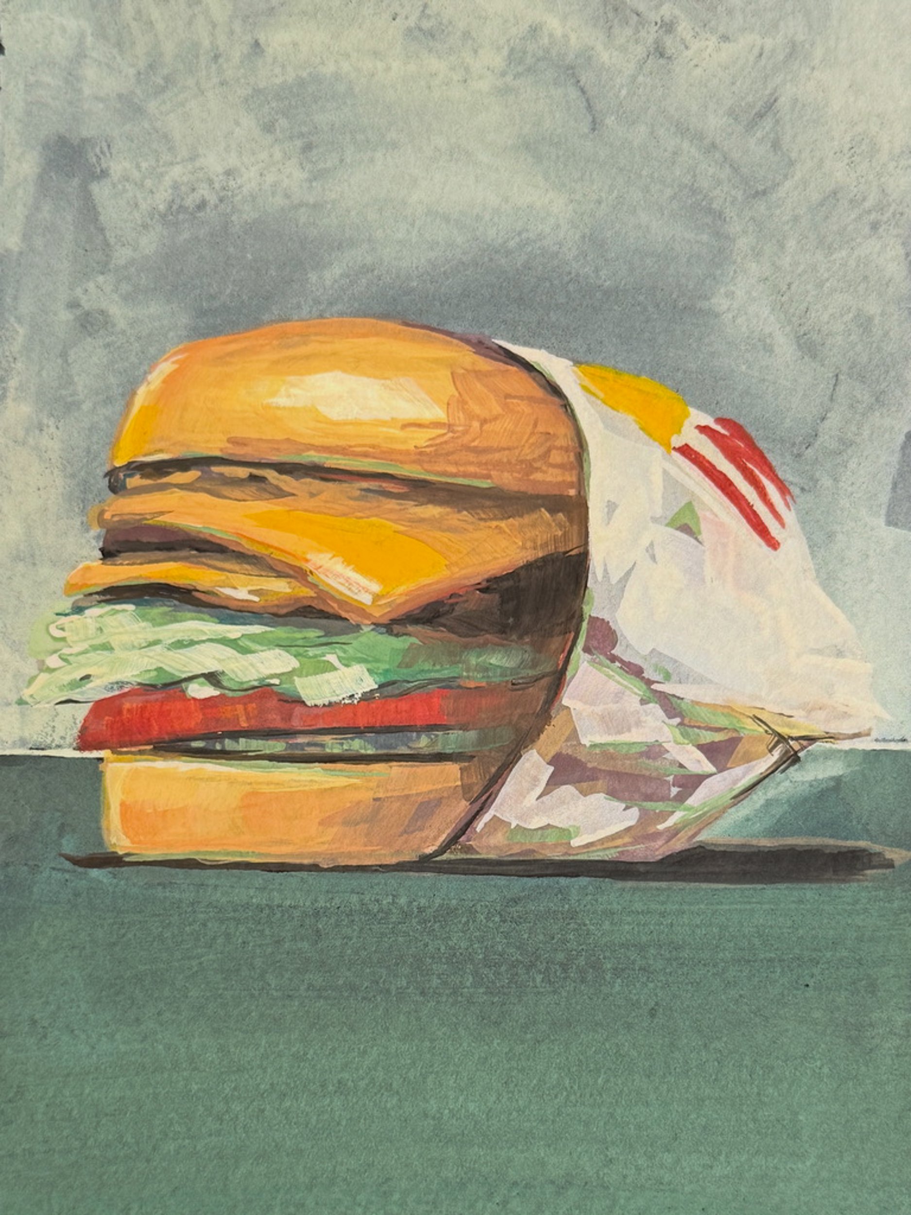 In-n-out Cheeseburger.jpg