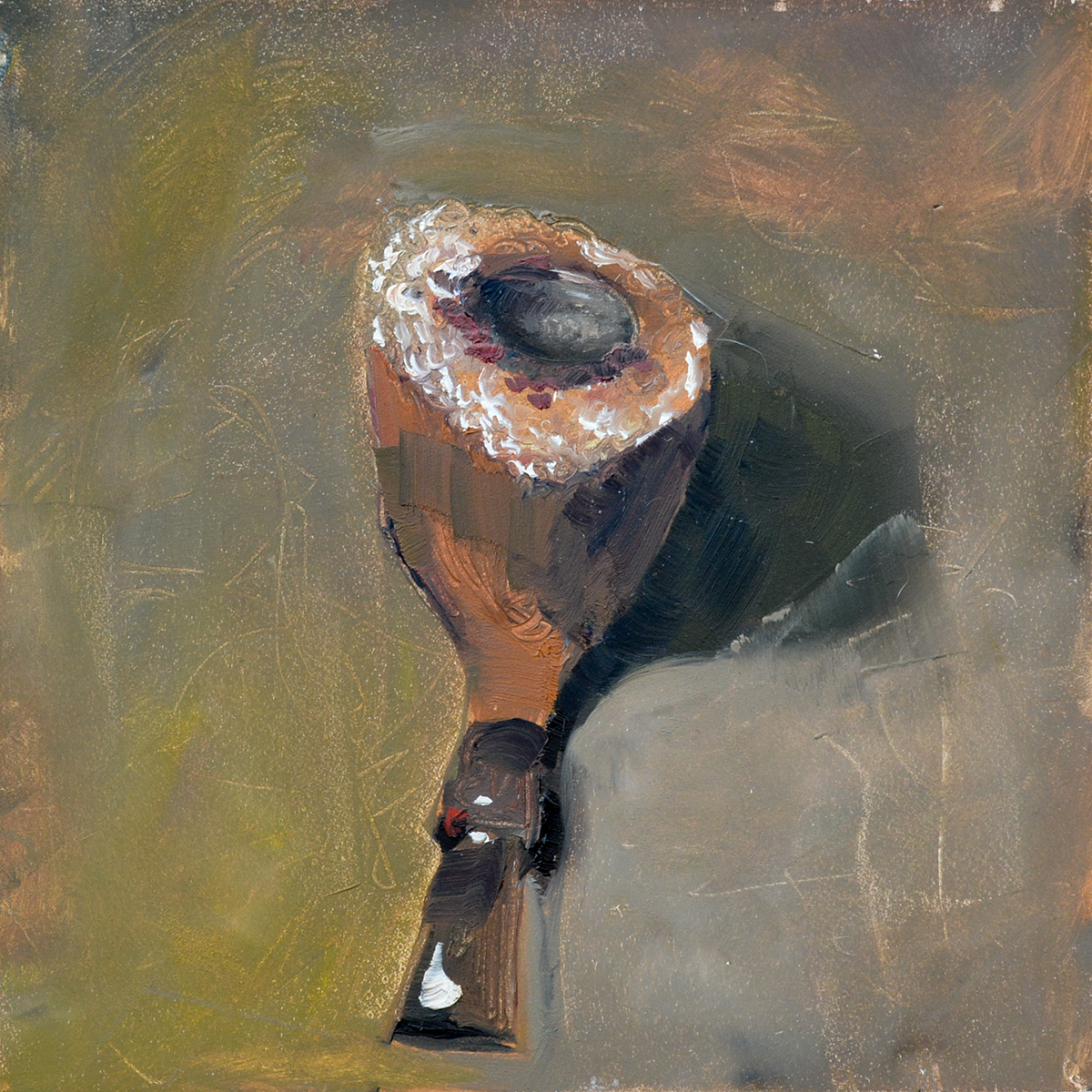 A Collection of Pipes-1.png