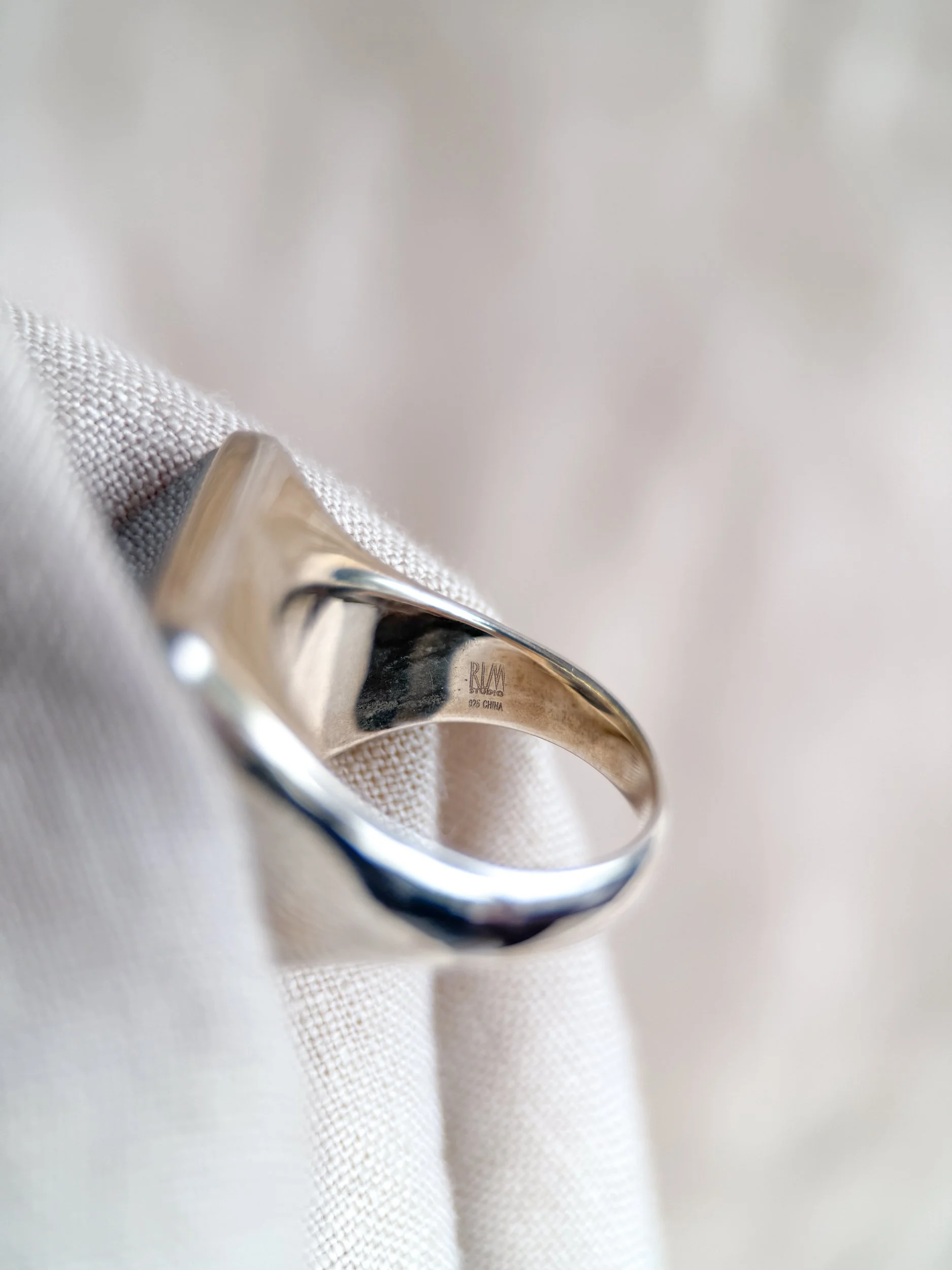 46260- Jewelry on Repeat-3.jpg