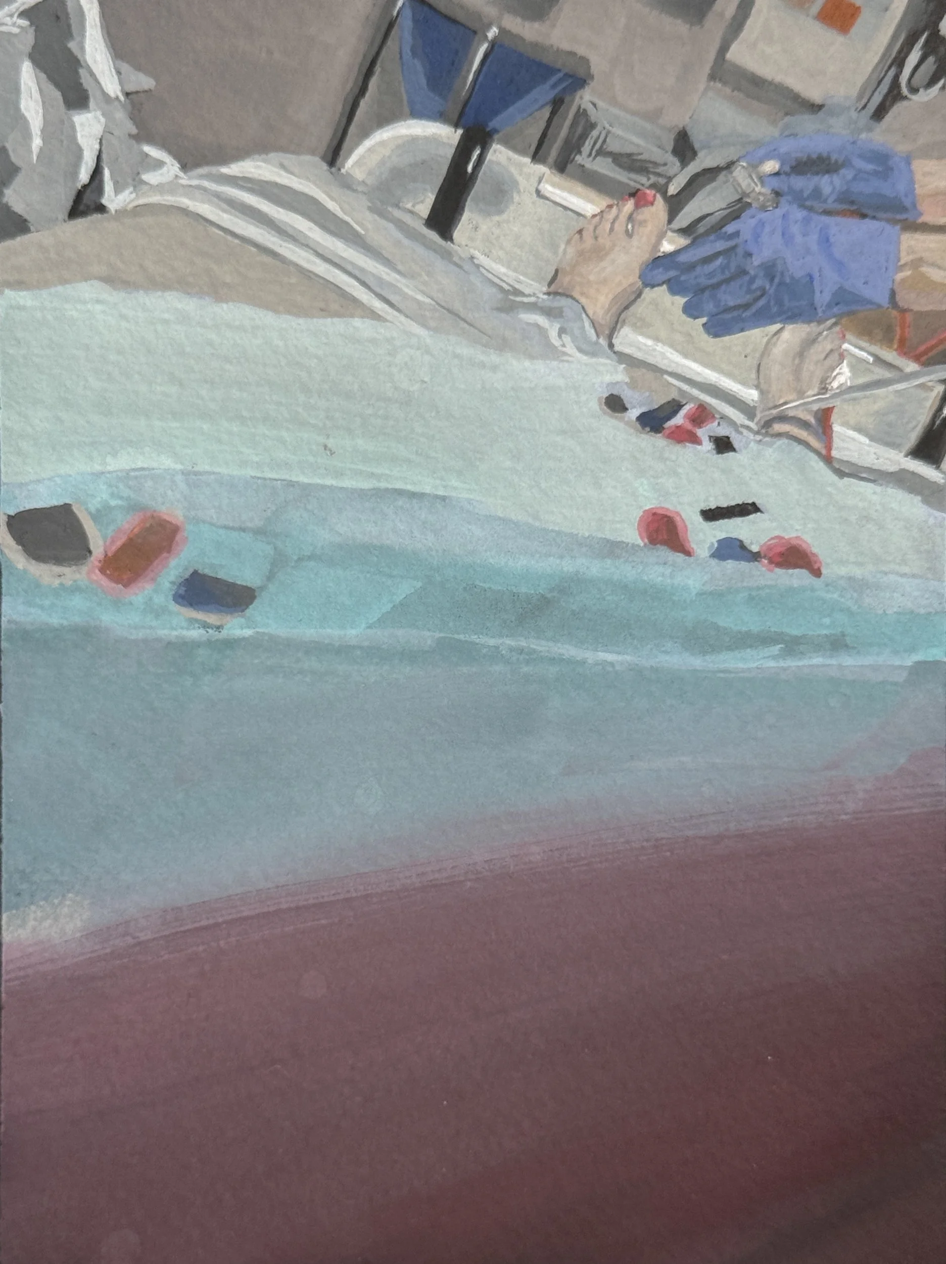 Waking Up From a NDE.jpg