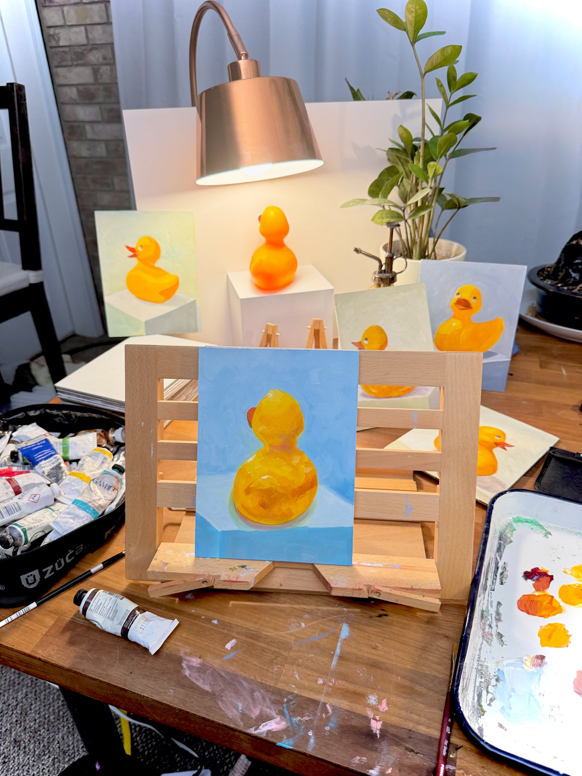 Rubber Ducks 1-9 Mockups-06.jpg