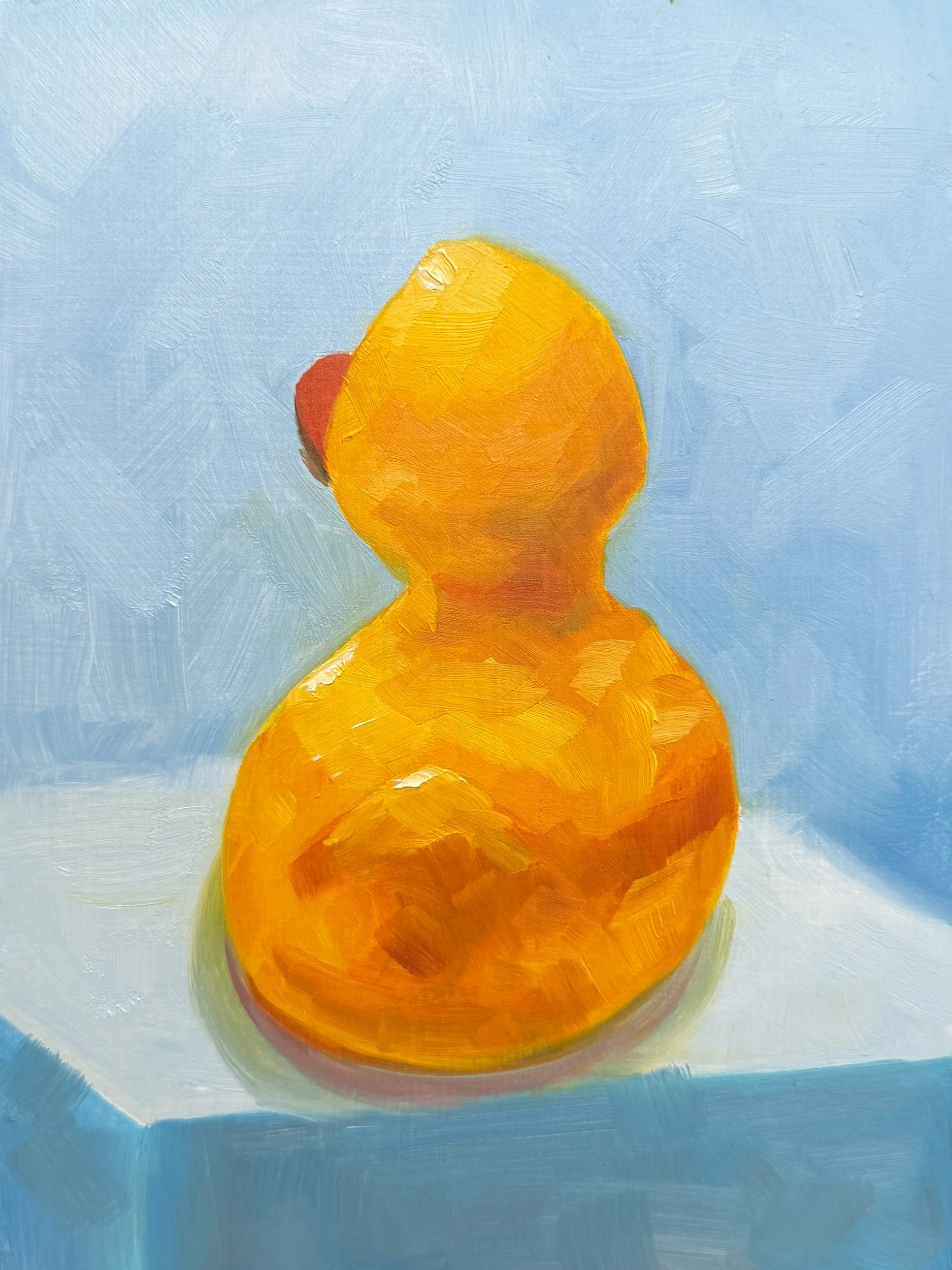 Rubber Ducks 1-9 Mockups-05.jpg