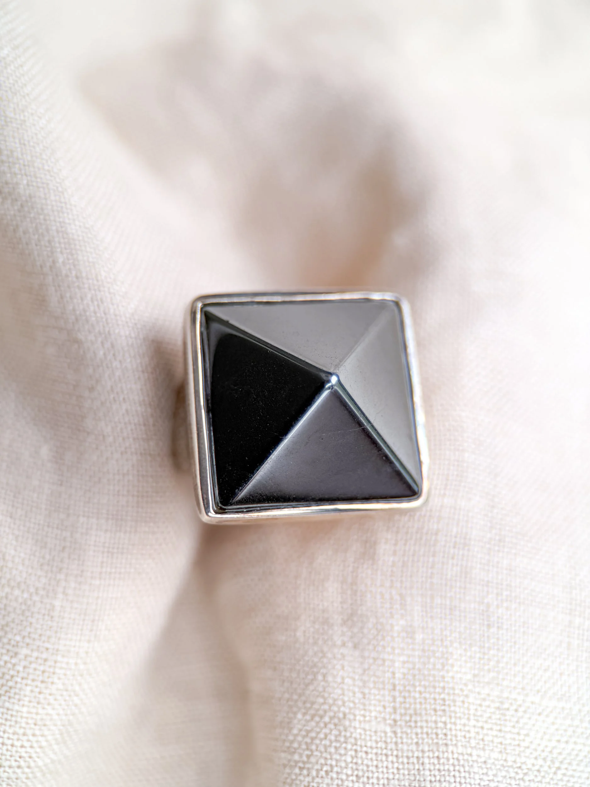 46260- Jewelry on Repeat-5.jpg