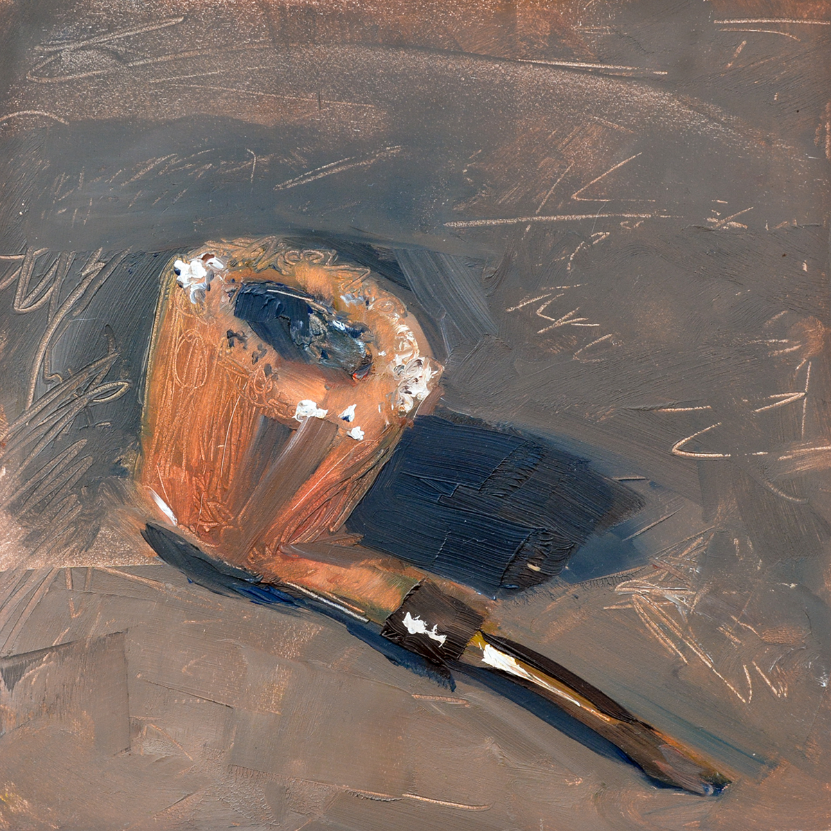 A Collection of Pipes-3.png