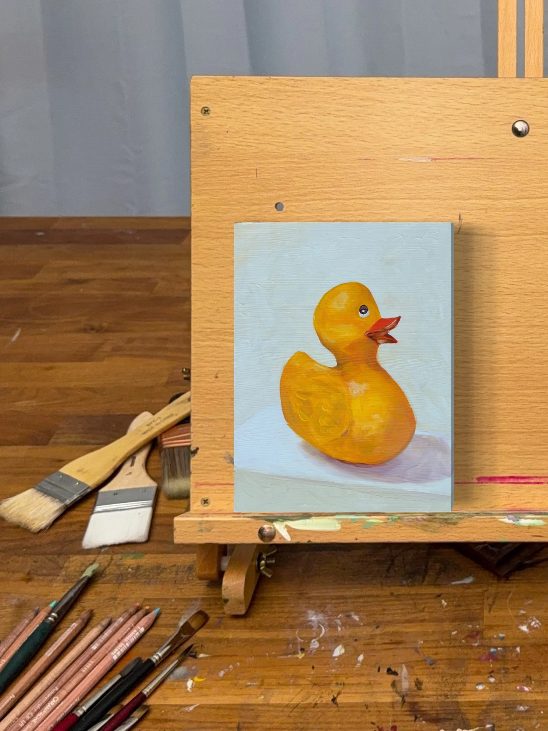 Rubber Ducks 1-9 Mockups-09.jpg