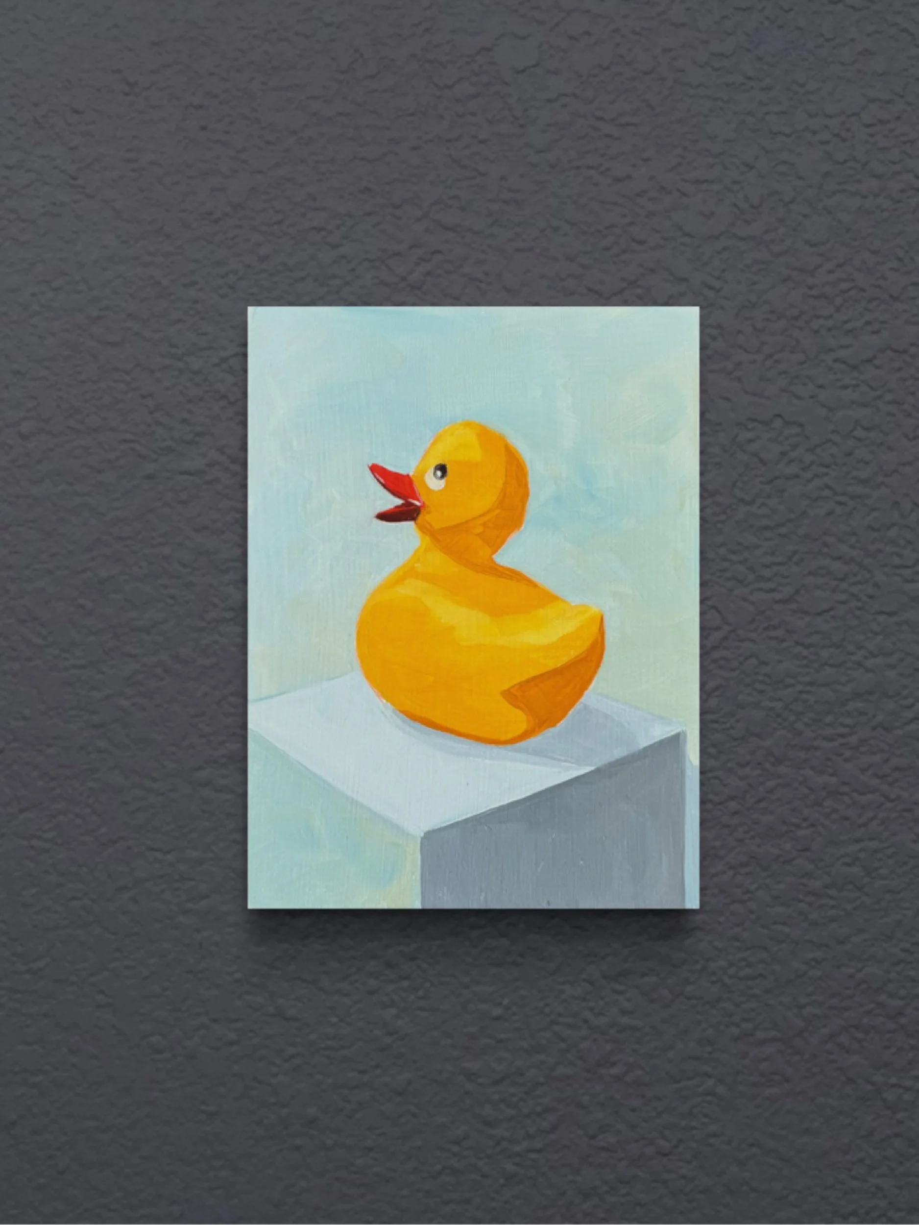 Rubber Ducks 1-9 Mockups-14.jpg
