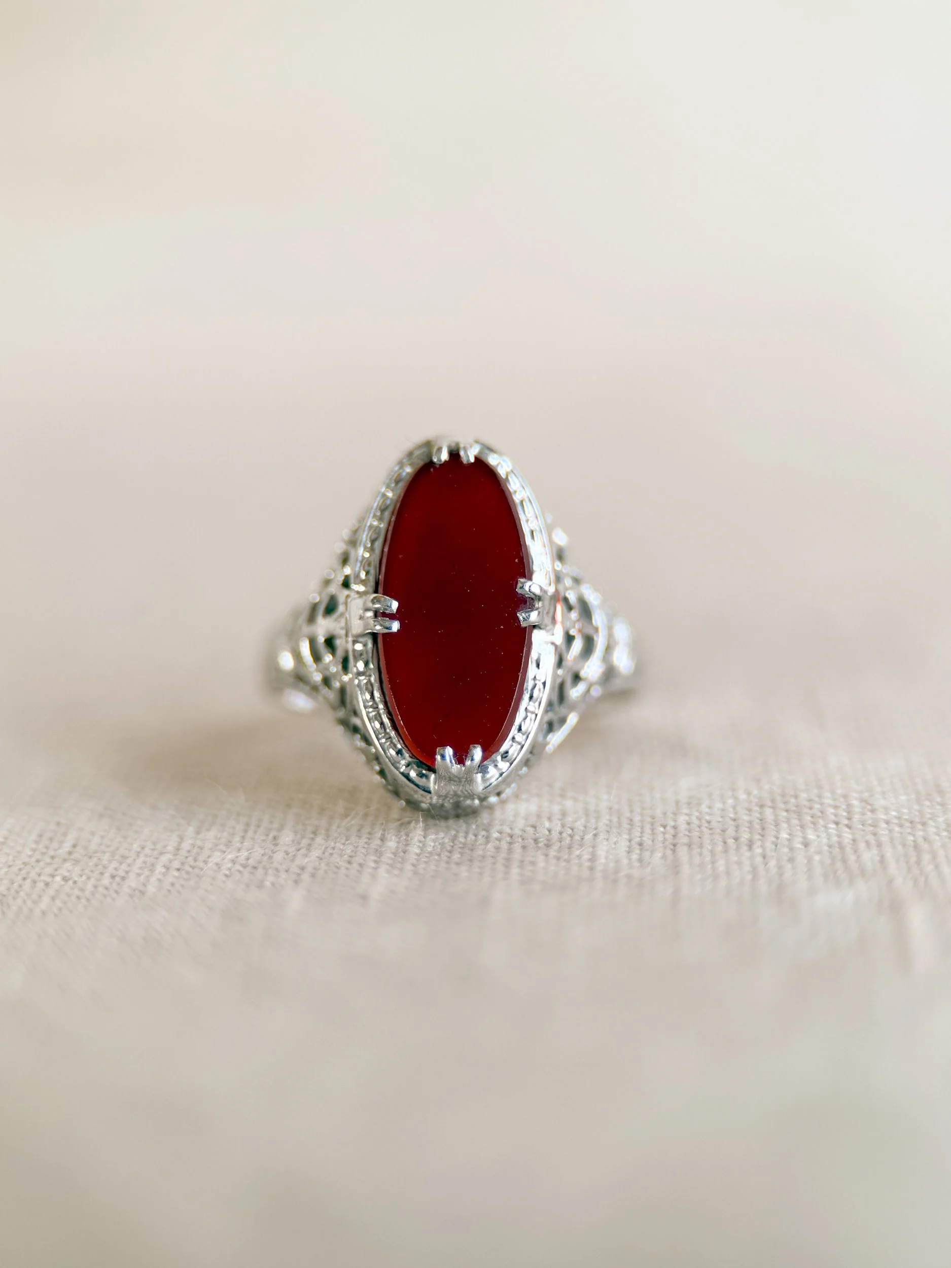 46797 - Jewely on Repeat-4.jpg