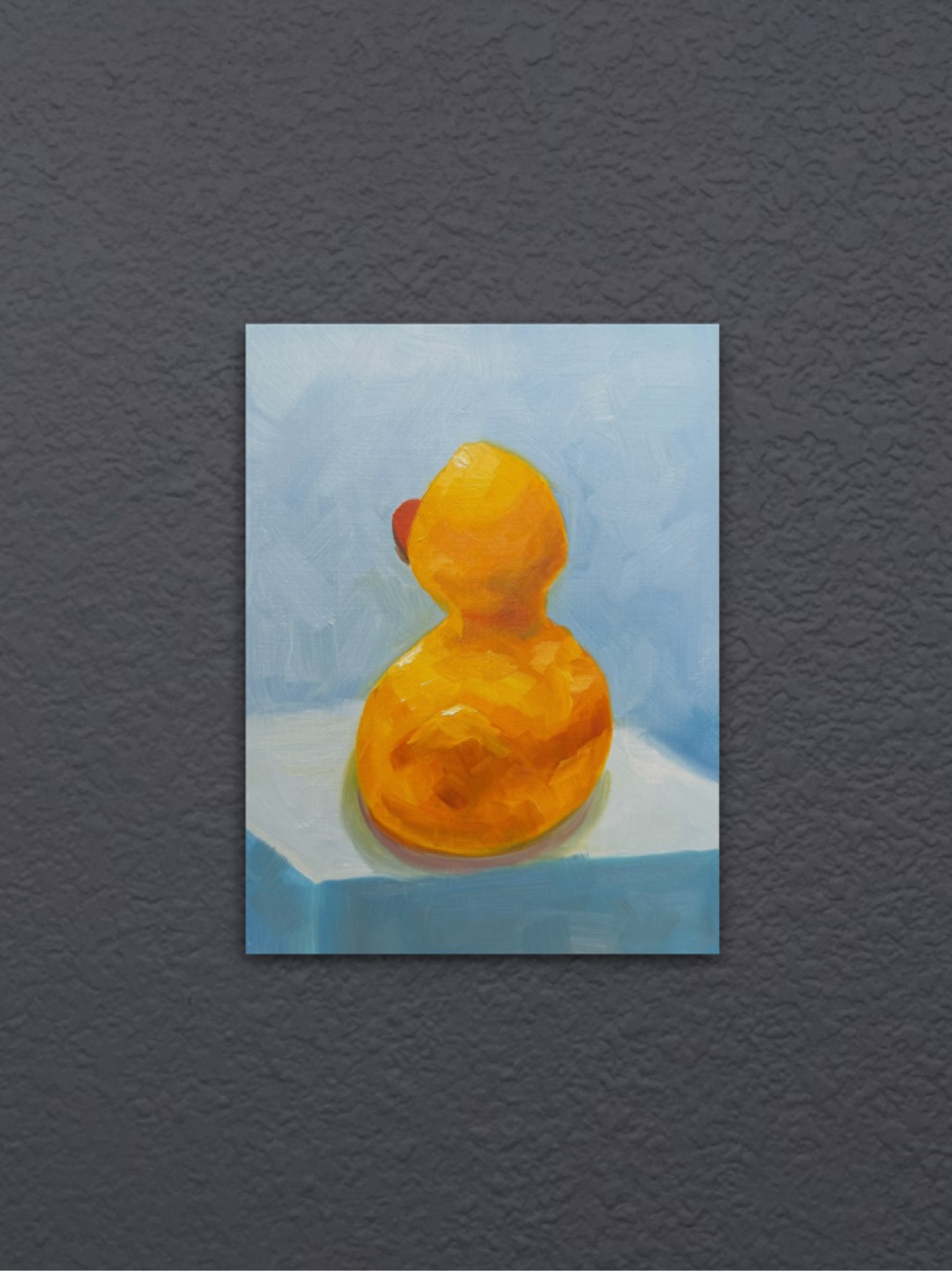 Rubber Ducks 1-9 Mockups-02.jpg