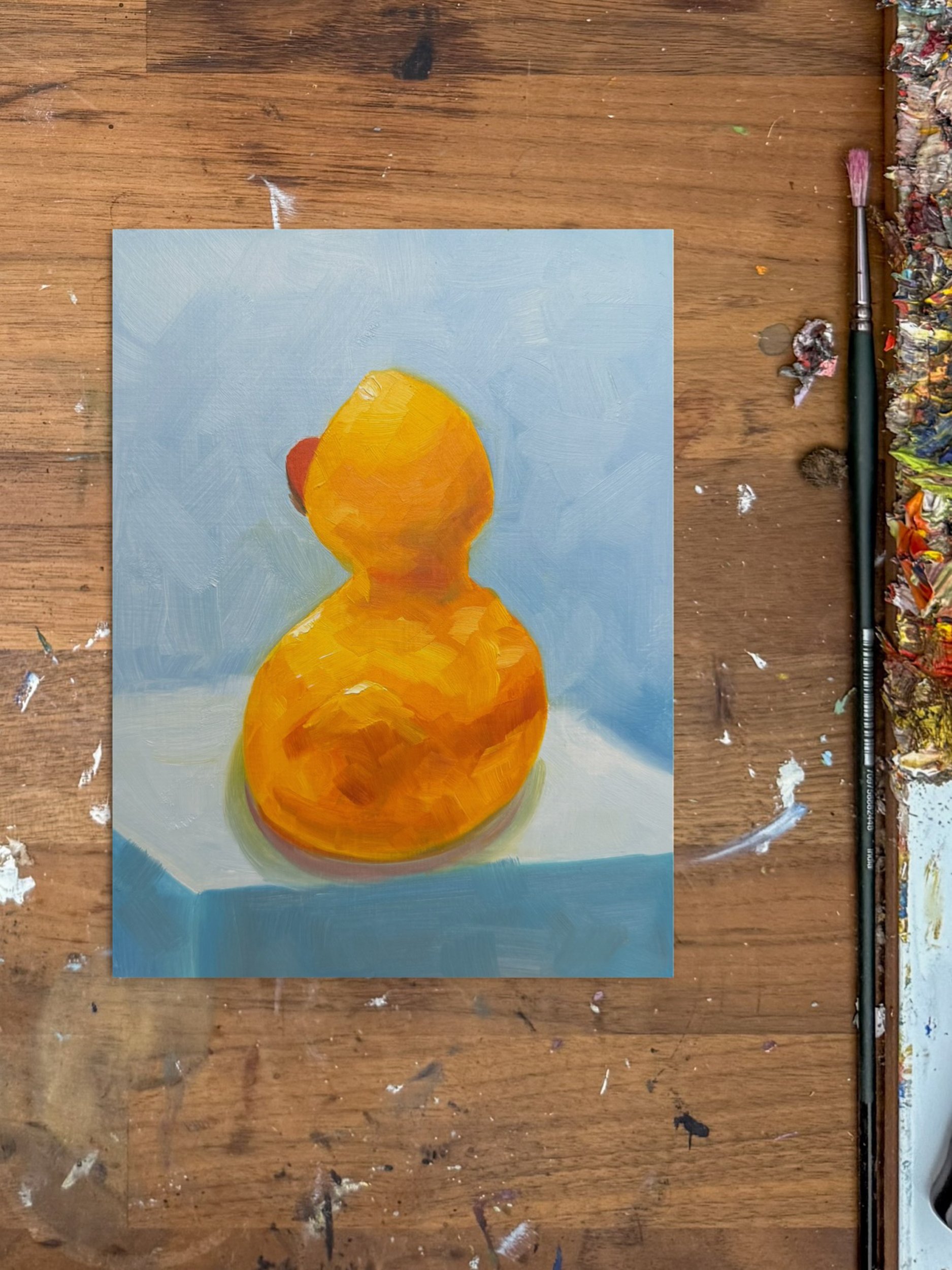 Rubber Ducks 1-9 Mockups-01.jpg