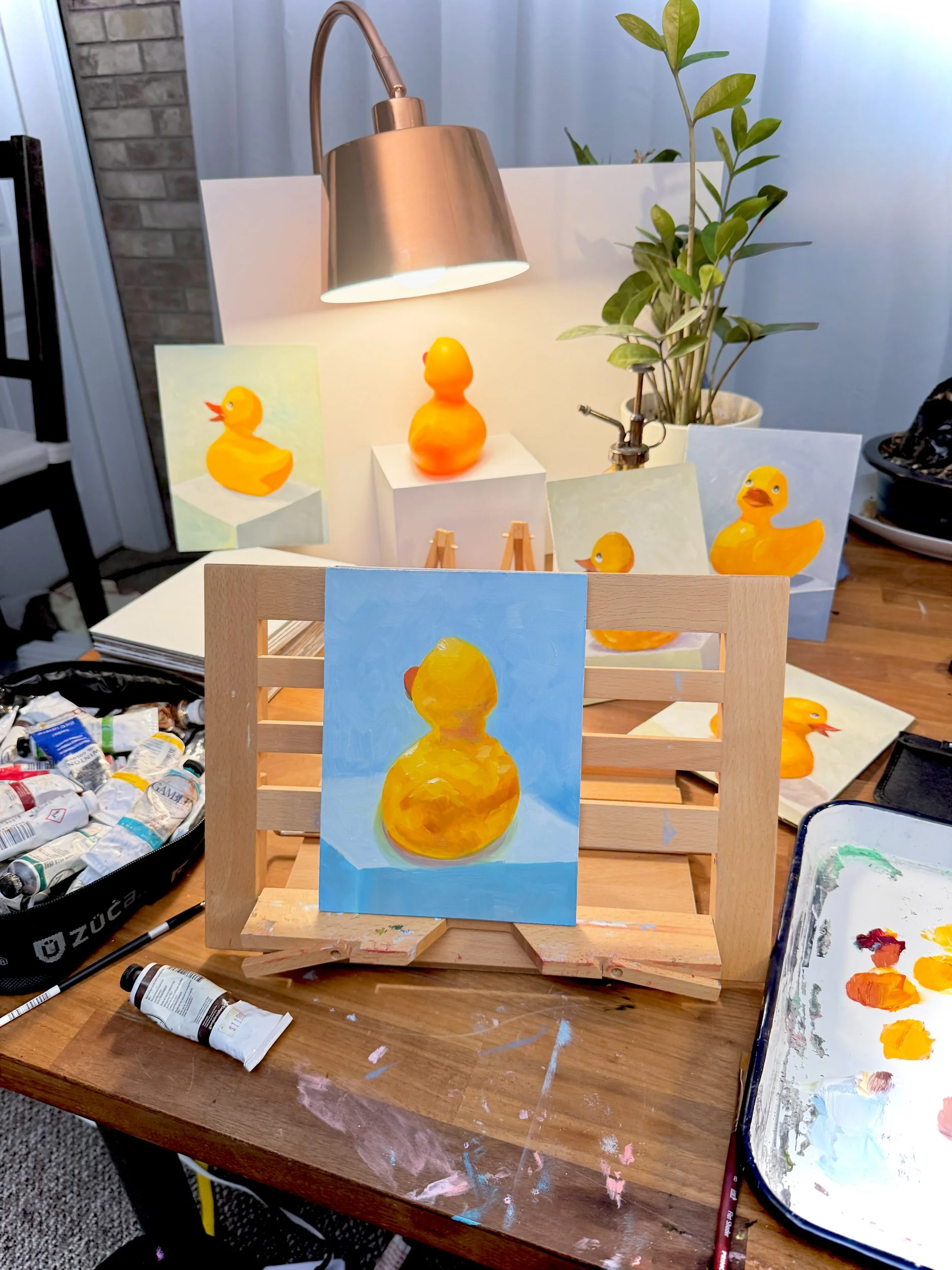 Rubber Ducks 1-9 Mockups-06.jpg
