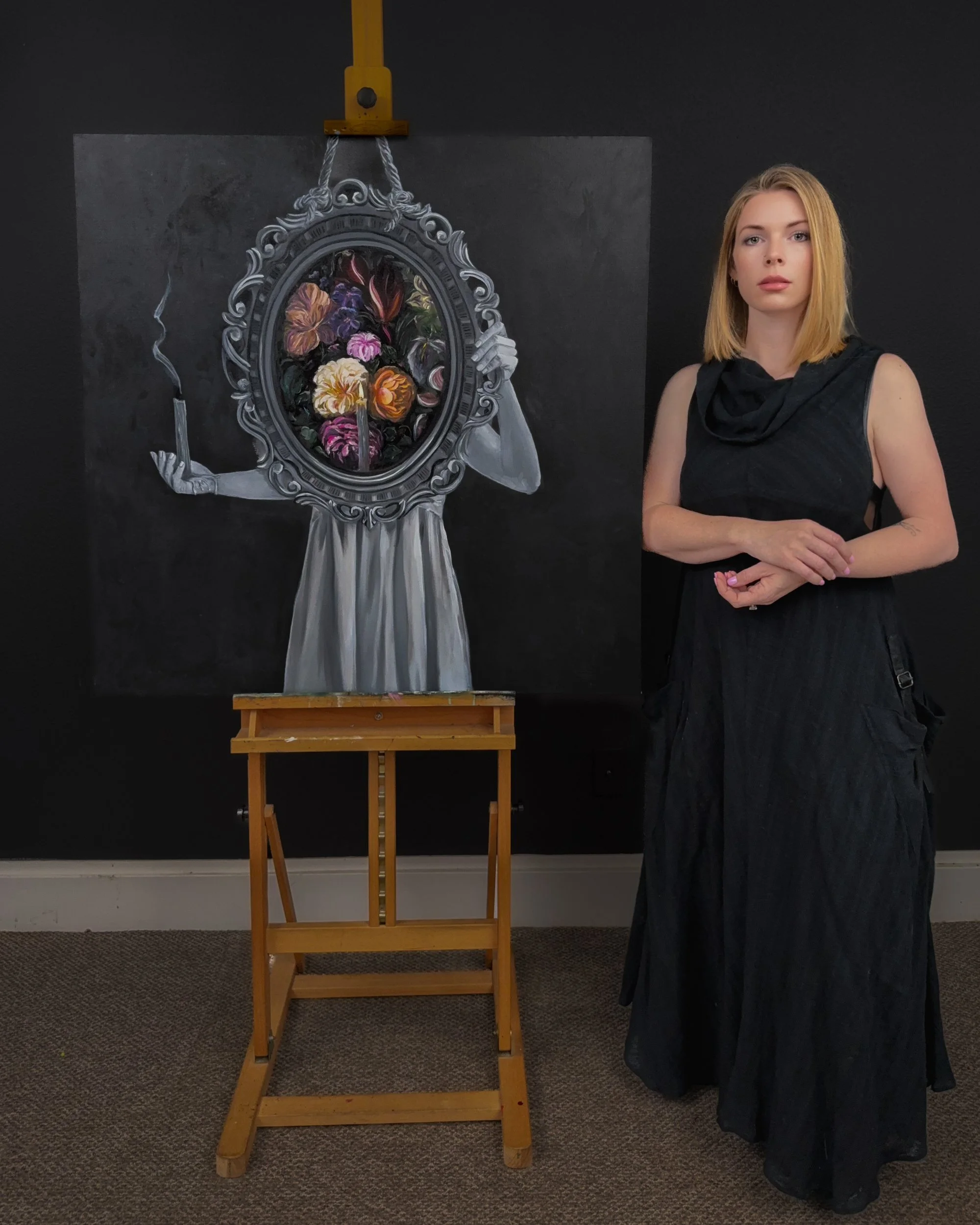 Afterlife, Jennifer Parisi.jpg