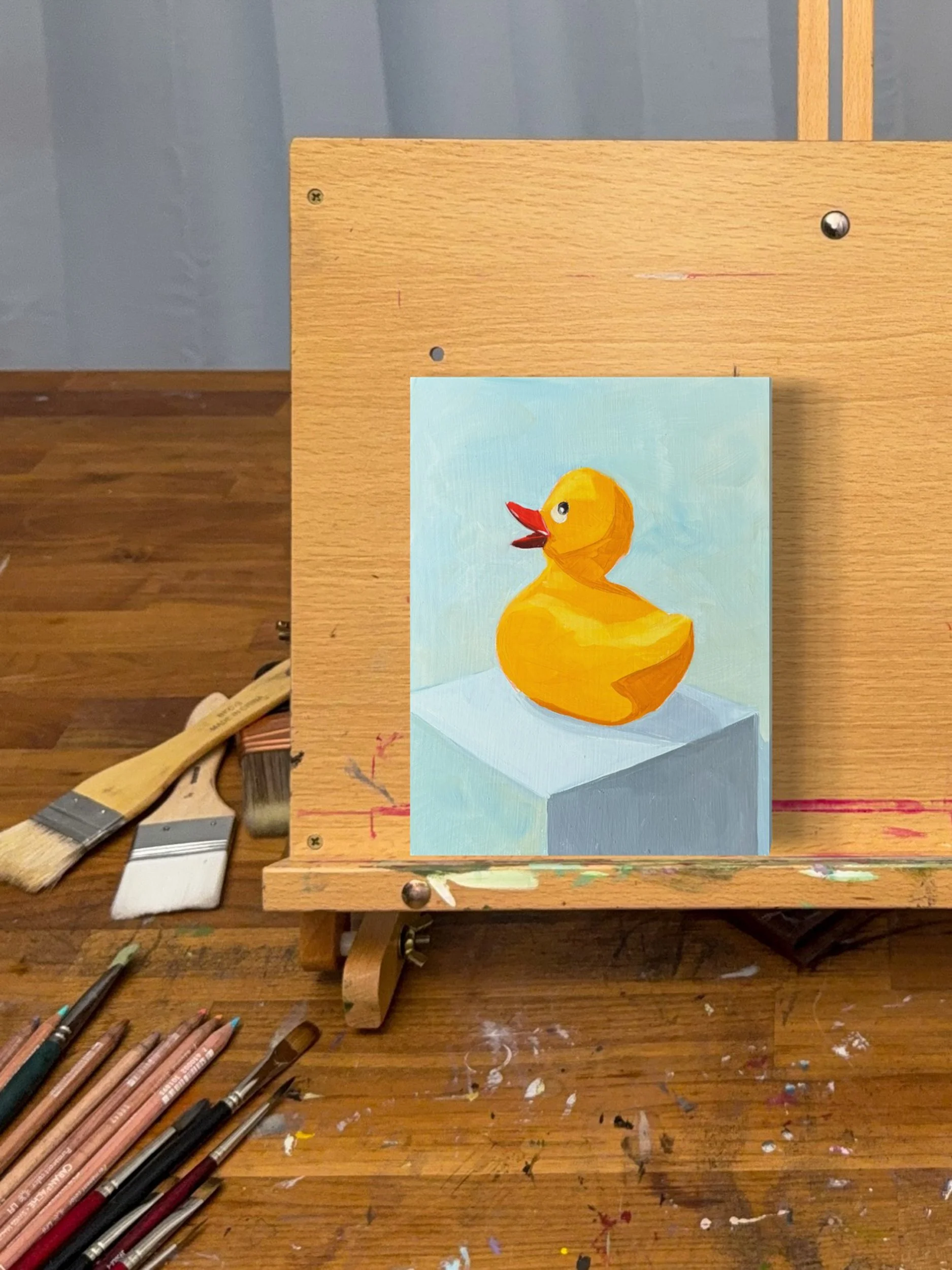 Rubber Ducks 1-9 Mockups-07.jpg