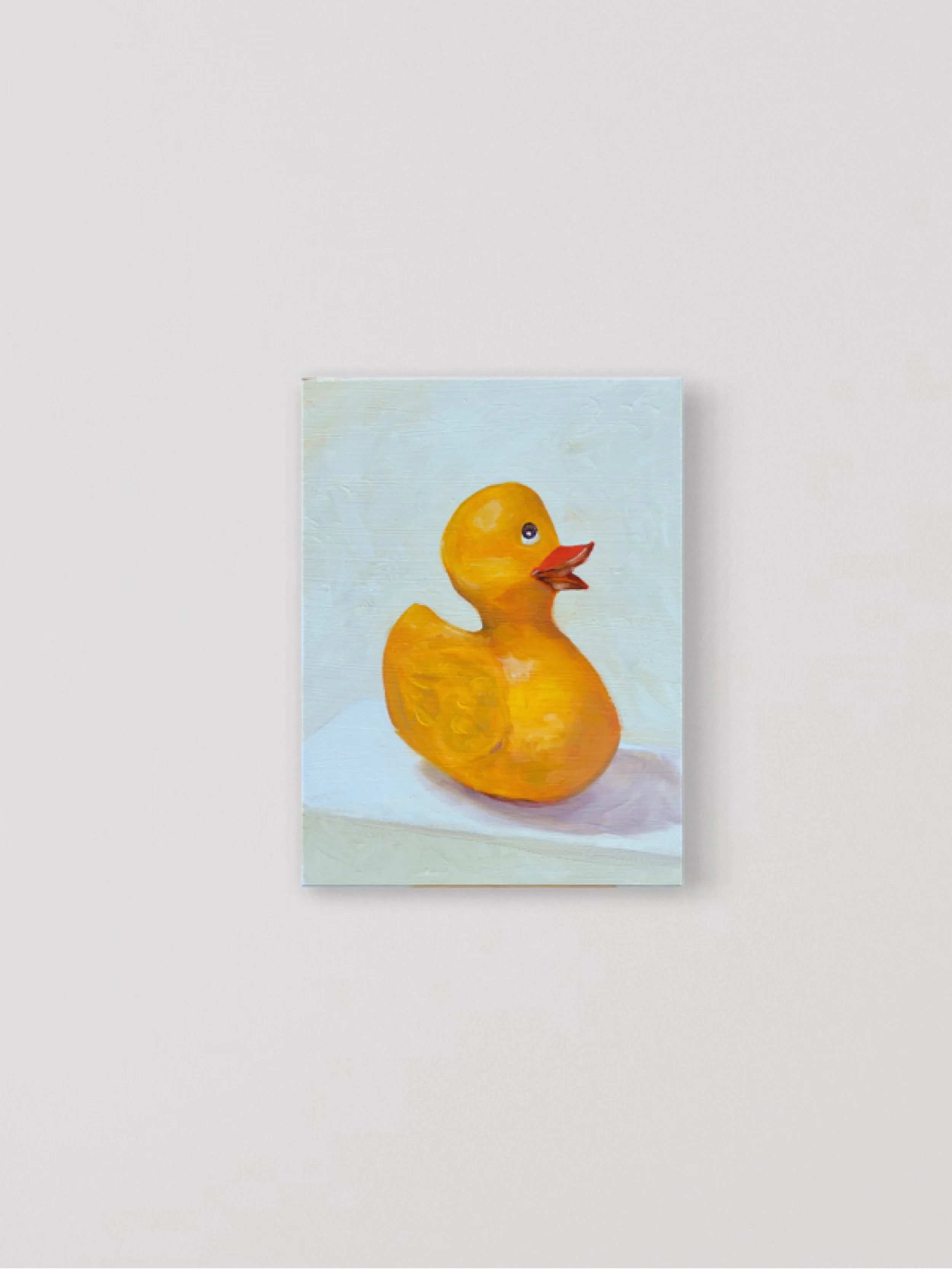Rubber Duck -03.jpg
