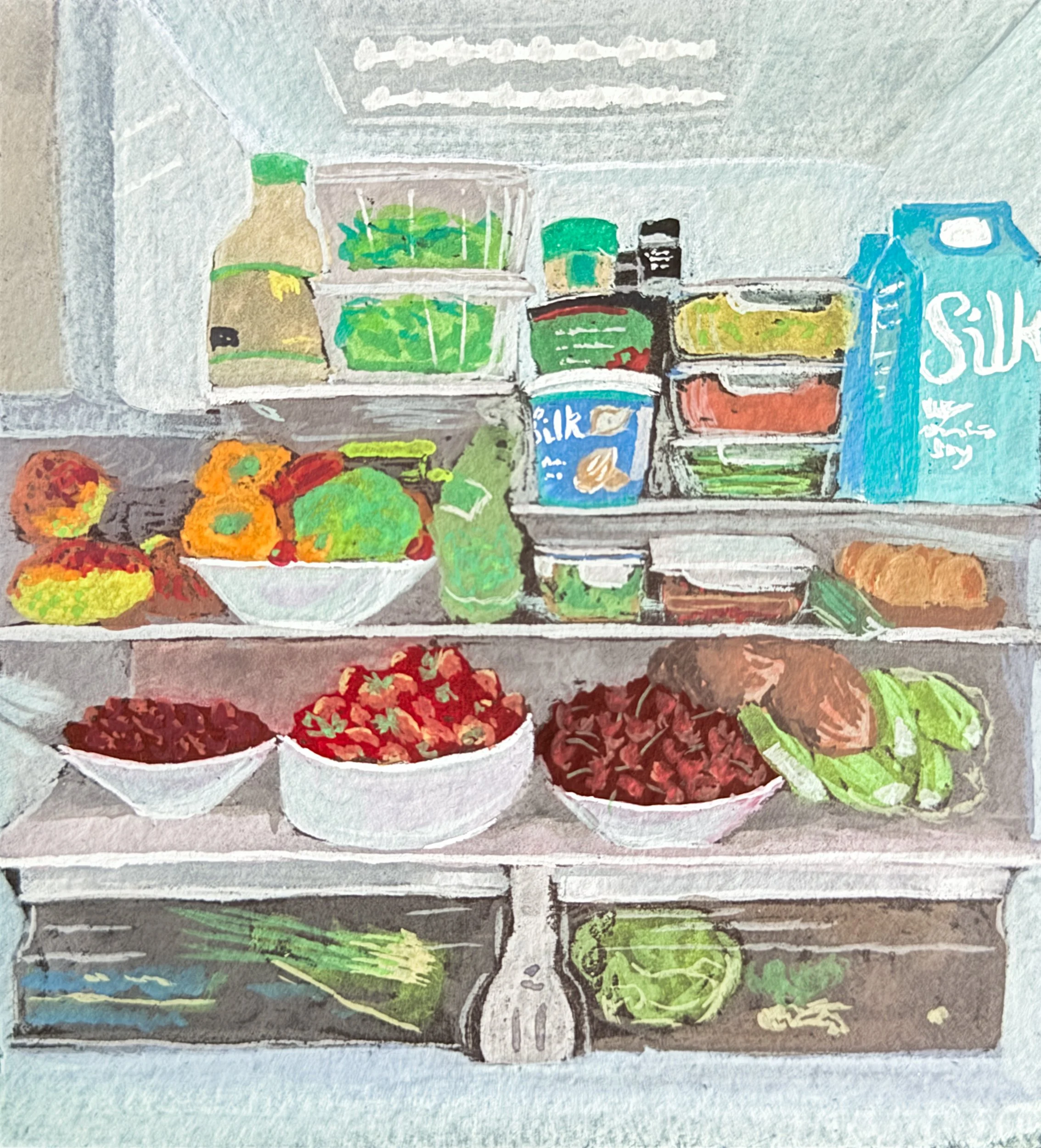 Refrigerator on a Wednesday.jpg